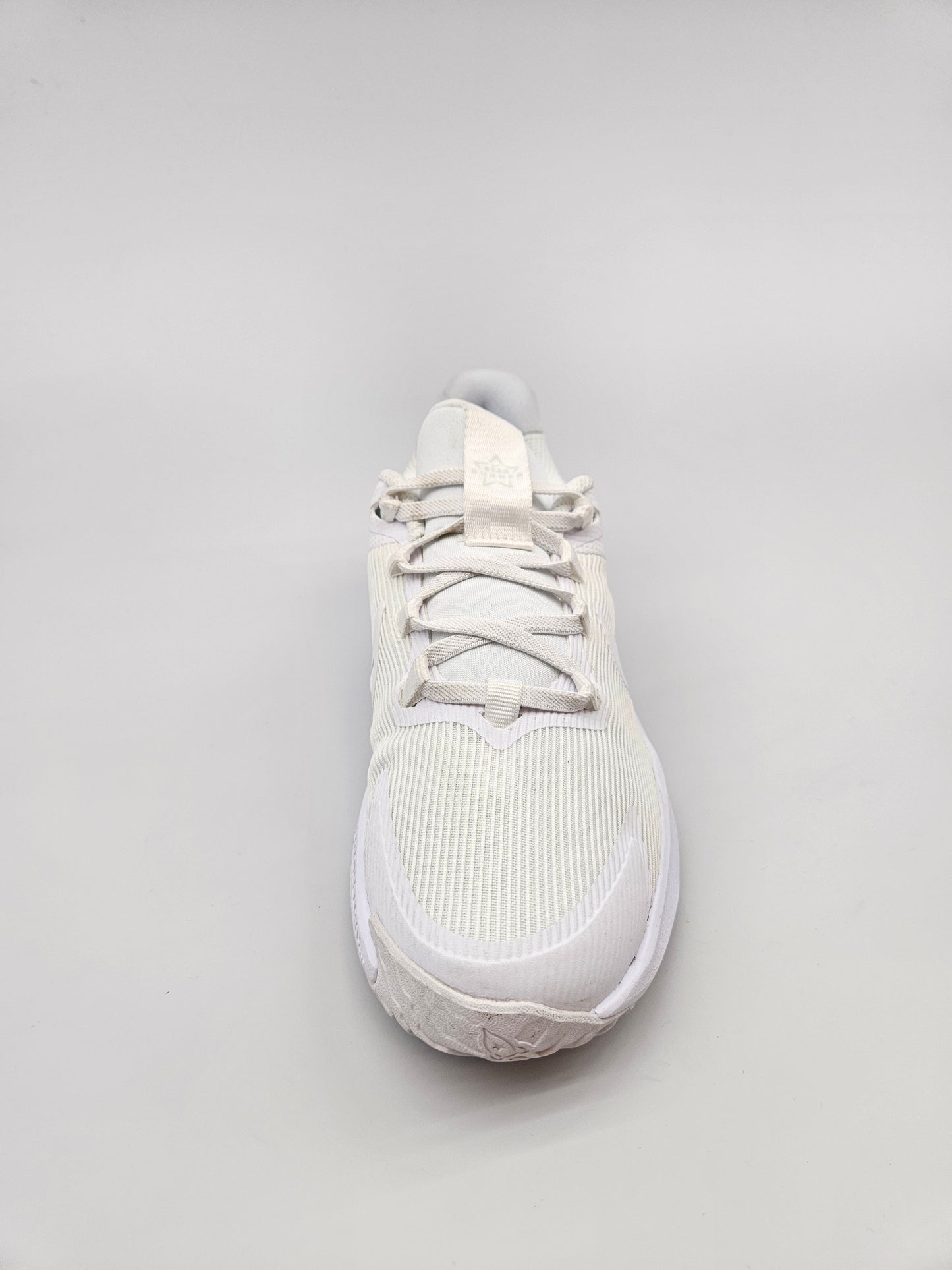 NIKE ORIGINAL PATIKI BR 35
