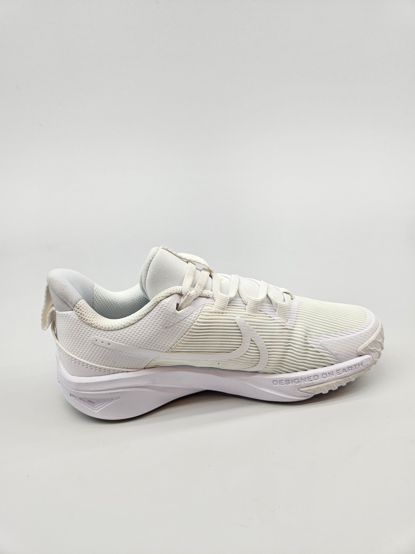 NIKE ORIGINAL PATIKI BR 35