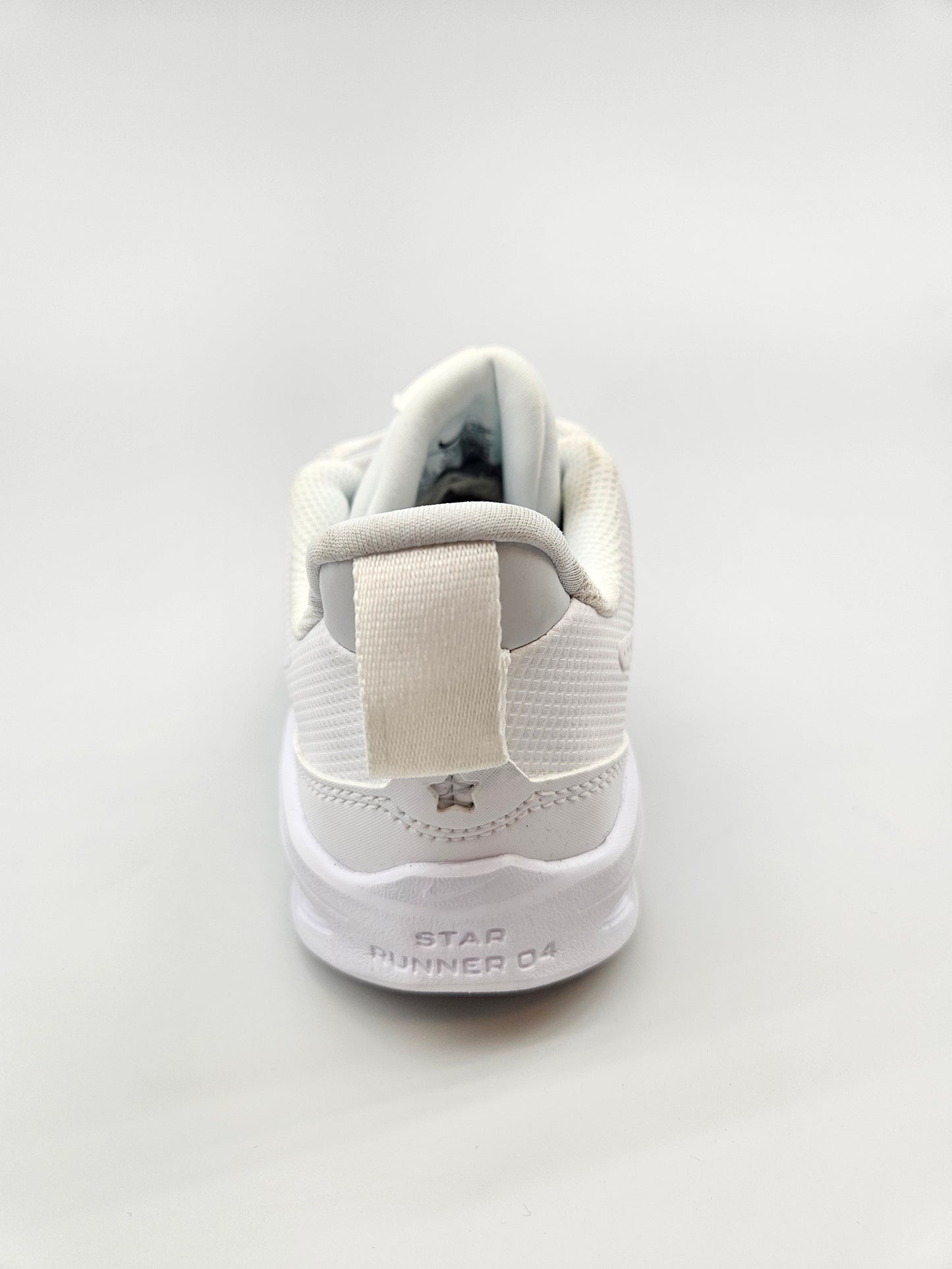 NIKE ORIGINAL PATIKI BR 35