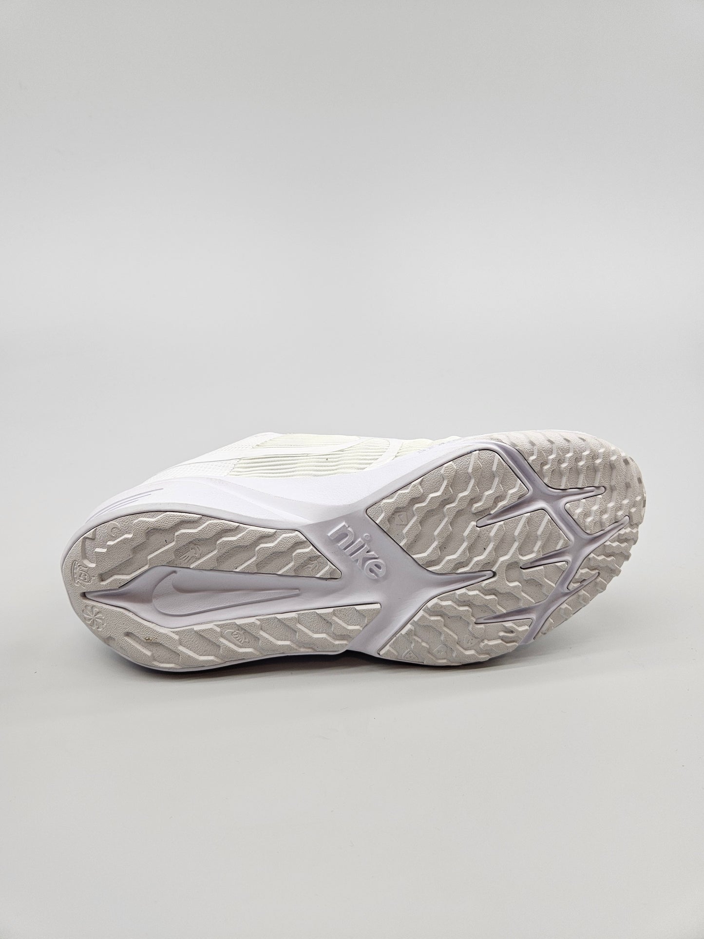NIKE ORIGINAL PATIKI BR 35