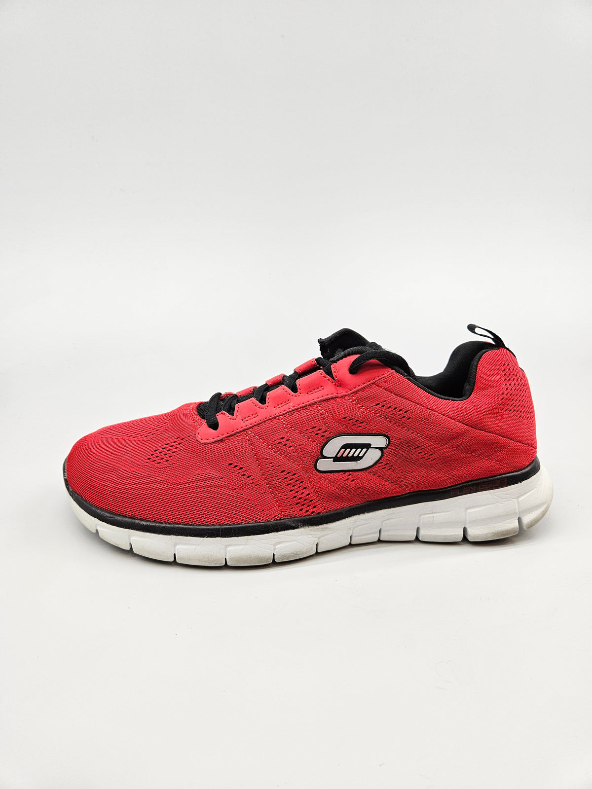 SKECHERS MEMORY ORIGINAL PATIKI BR 44