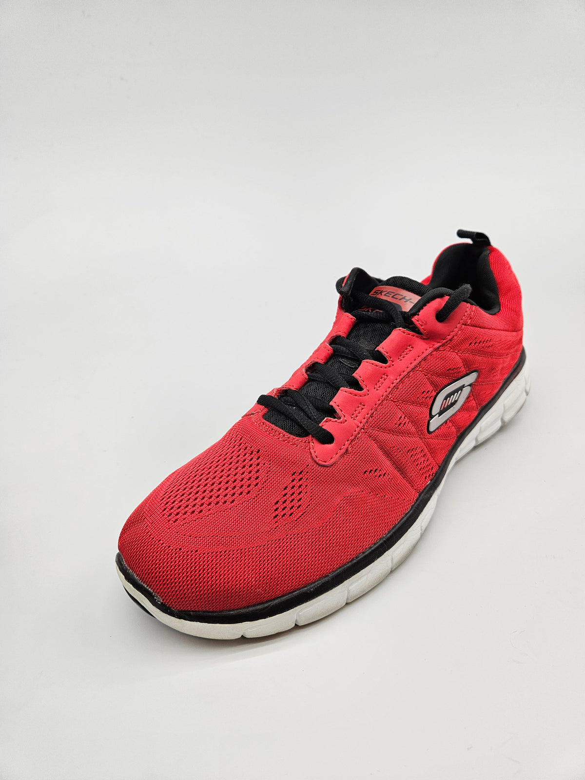 SKECHERS MEMORY ORIGINAL PATIKI BR 44