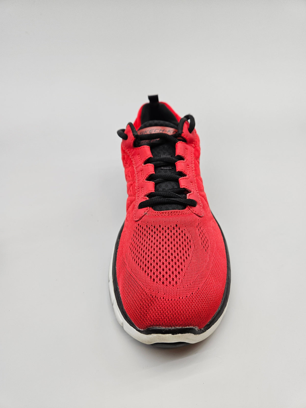 SKECHERS MEMORY ORIGINAL PATIKI BR 44