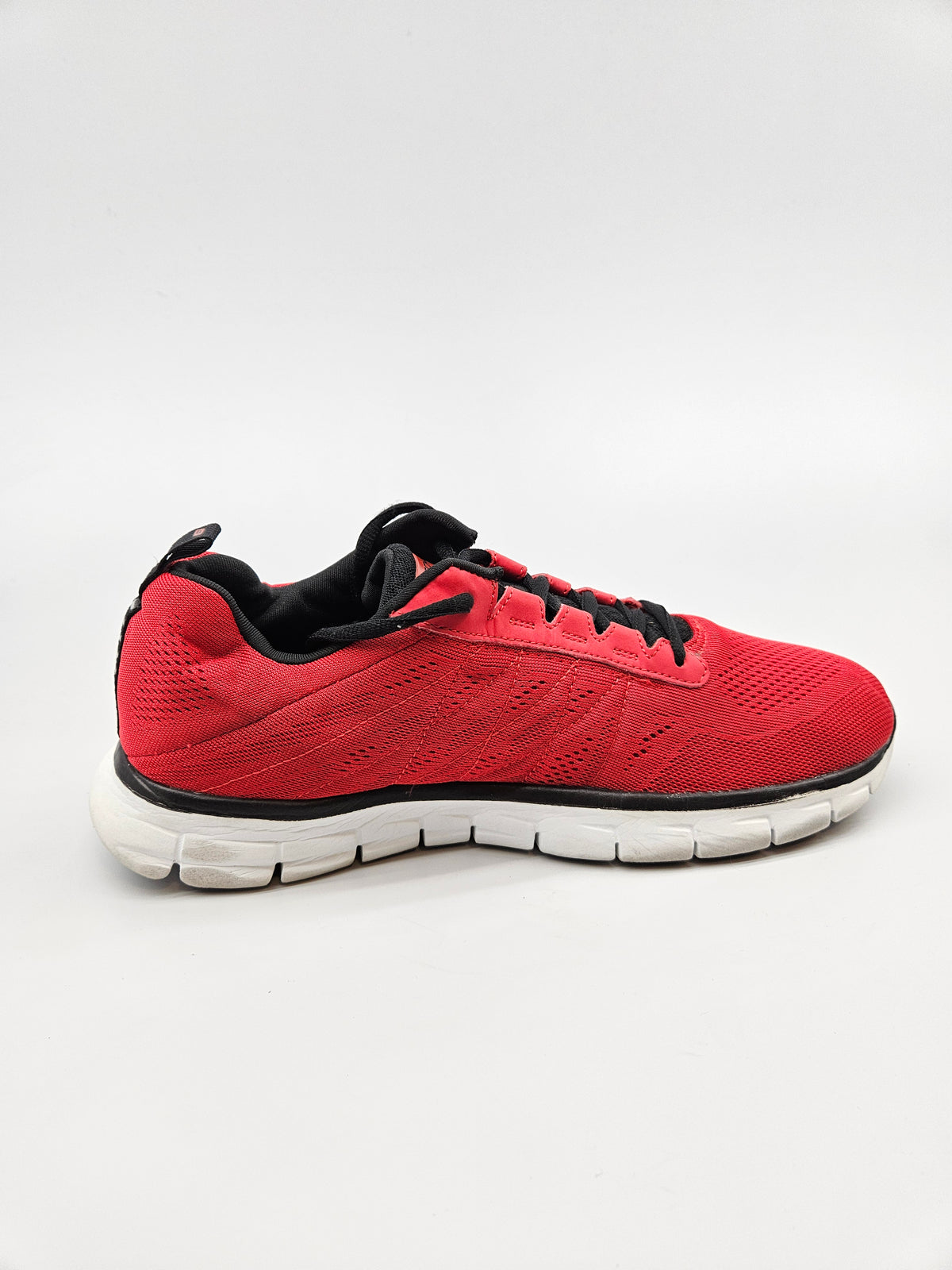 SKECHERS MEMORY ORIGINAL PATIKI BR 44