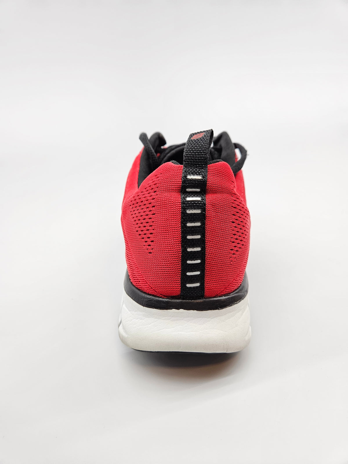 SKECHERS MEMORY ORIGINAL PATIKI BR 44