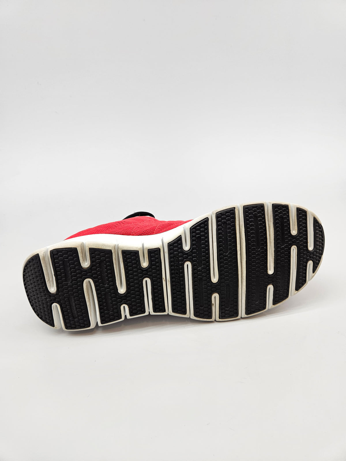 SKECHERS MEMORY ORIGINAL PATIKI BR 44