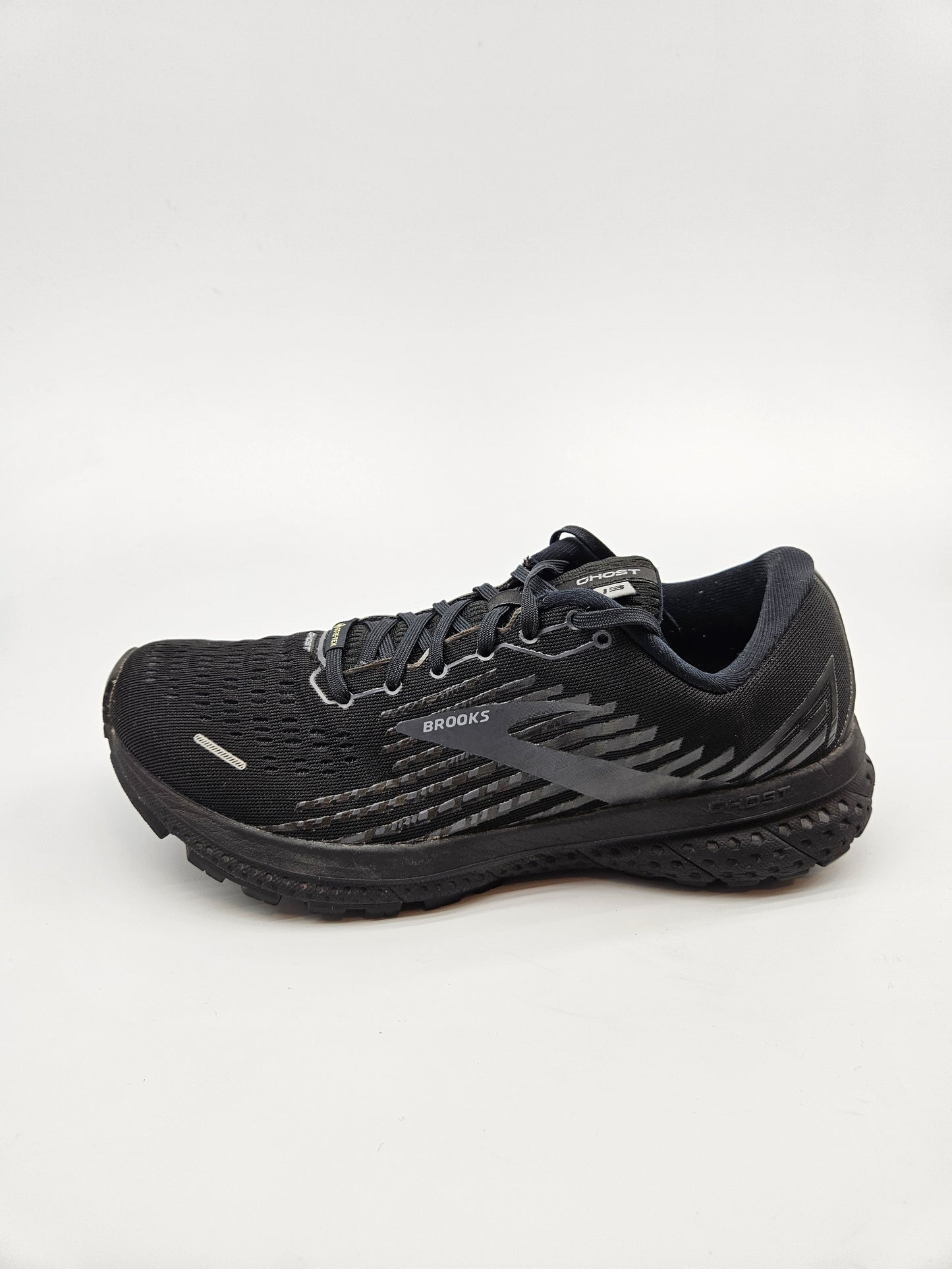 BROOKS GORETEX ORIGINAL PATIKI BR 41