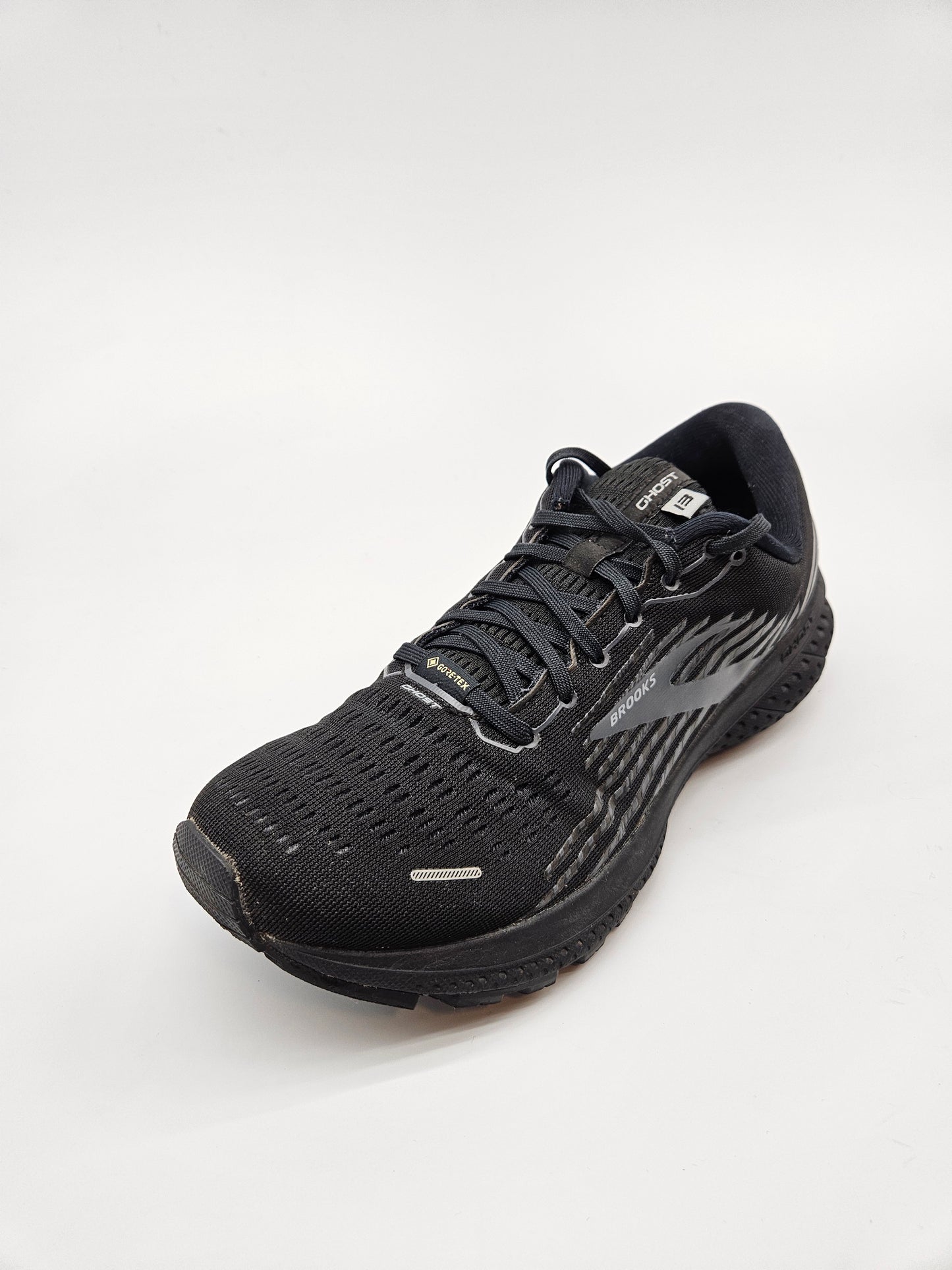 BROOKS GORETEX ORIGINAL PATIKI BR 41