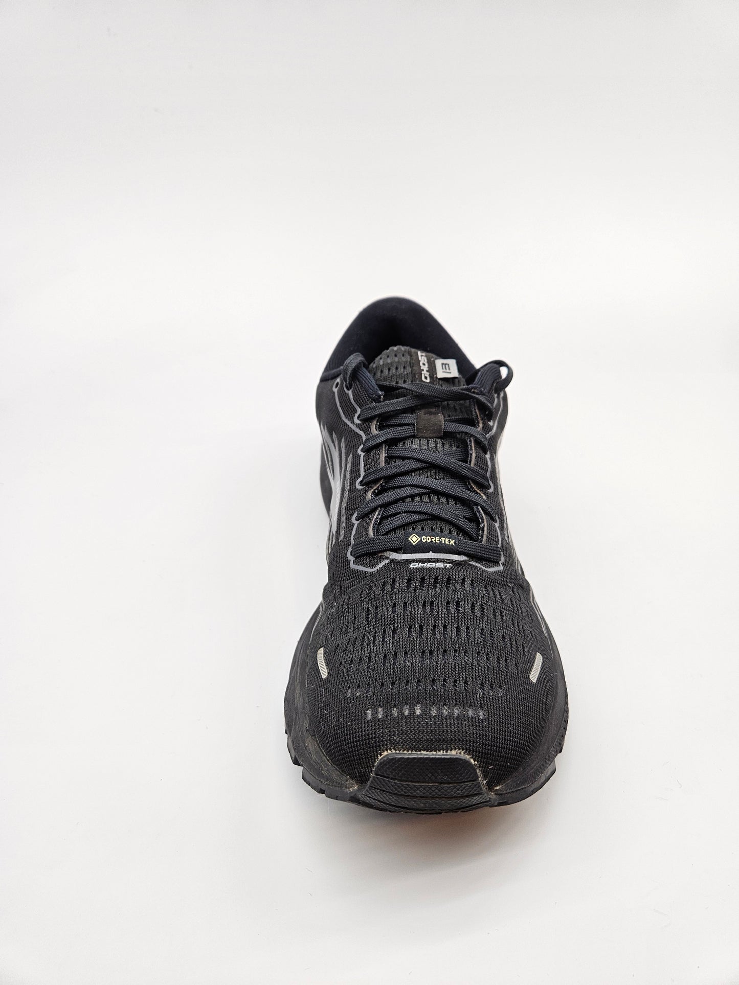 BROOKS GORETEX ORIGINAL PATIKI BR 41