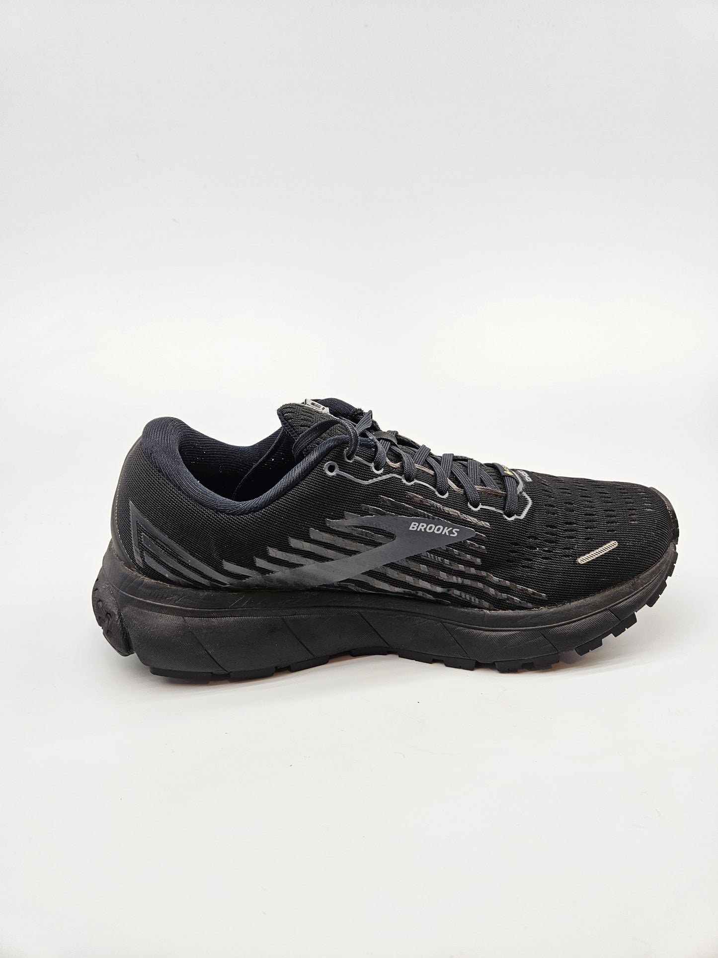 BROOKS GORETEX ORIGINAL PATIKI BR 41