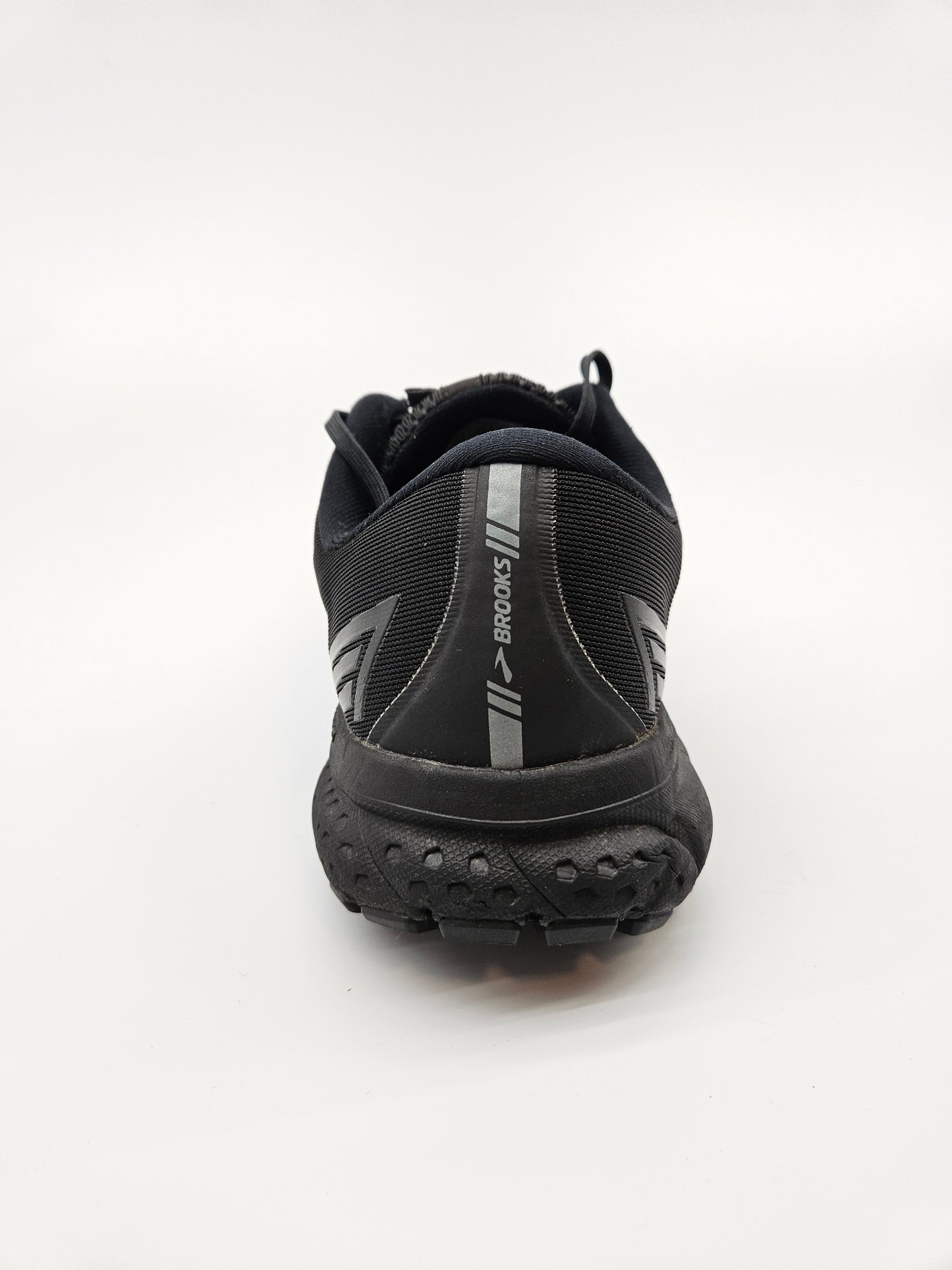 BROOKS GORETEX ORIGINAL PATIKI BR 41