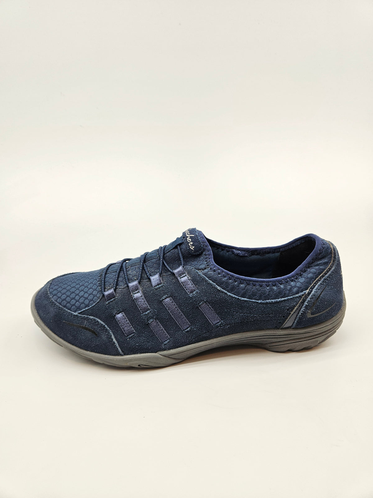 SKECHERS MEMORY ORIGINAL PATIKI BR 41