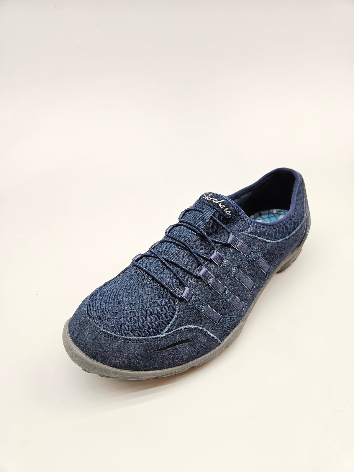 SKECHERS MEMORY ORIGINAL PATIKI BR 41
