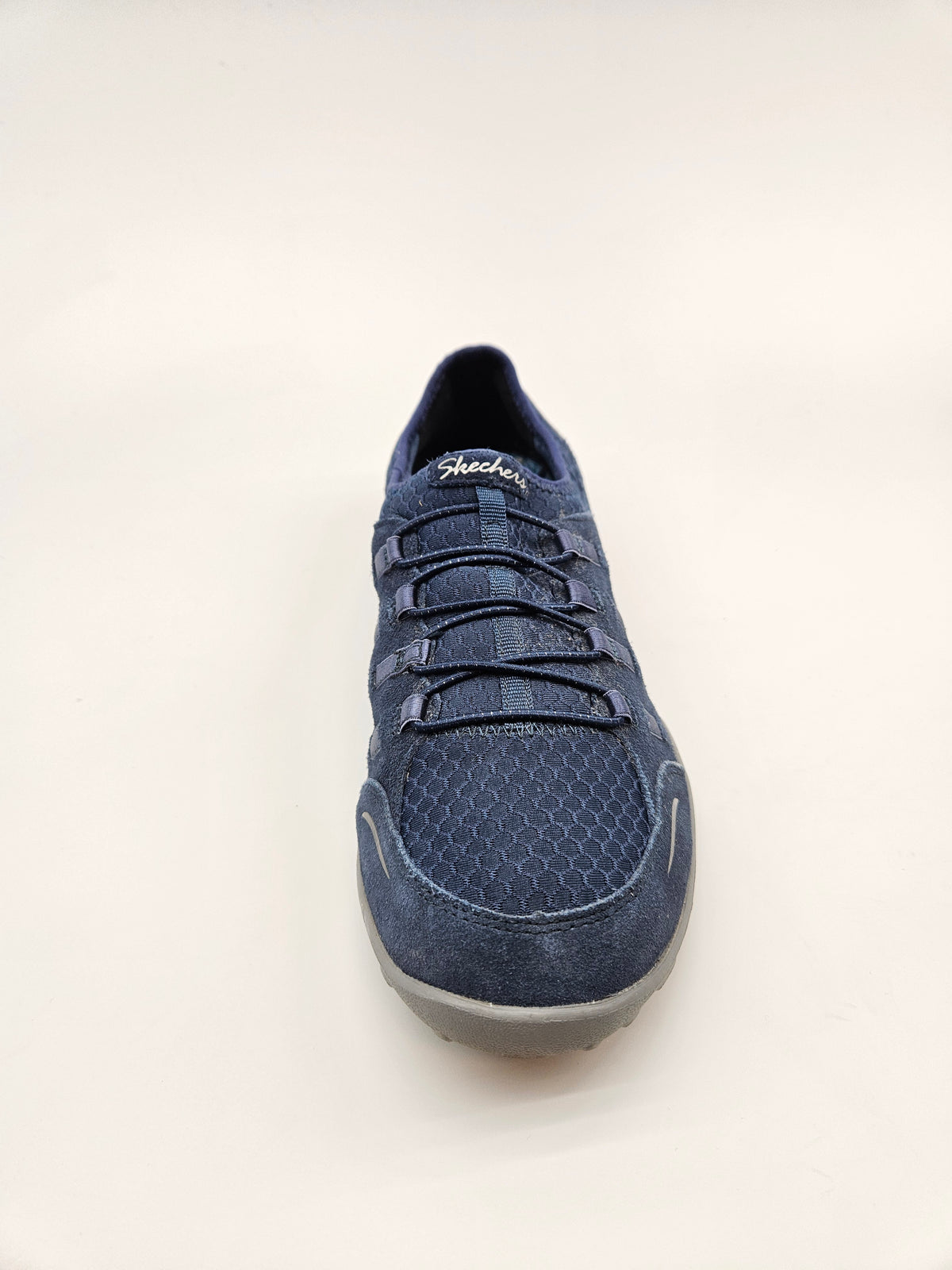 SKECHERS MEMORY ORIGINAL PATIKI BR 41