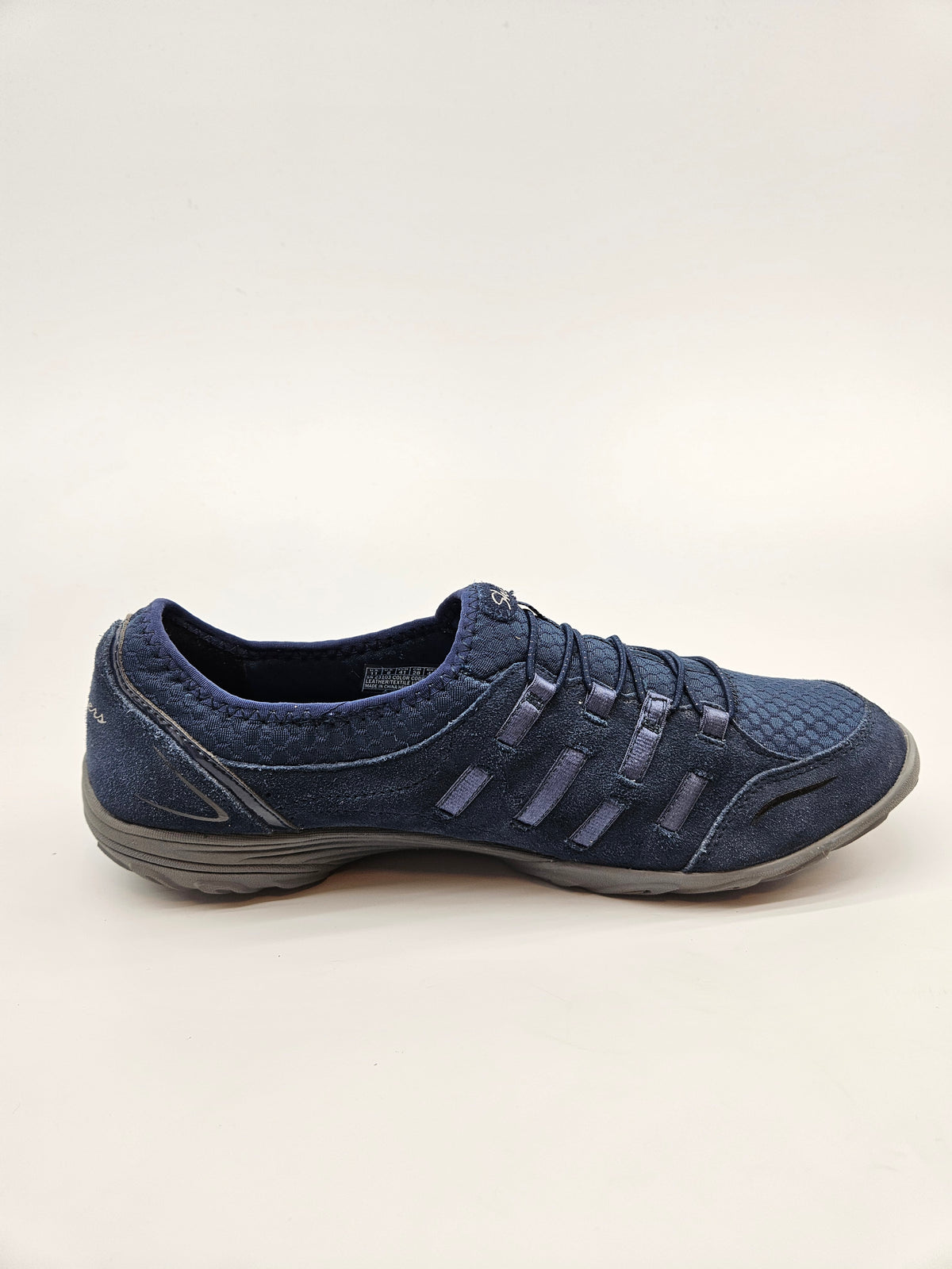 SKECHERS MEMORY ORIGINAL PATIKI BR 41