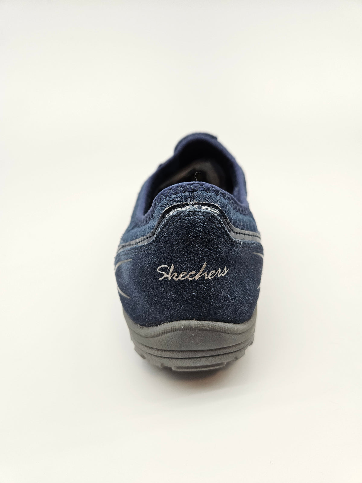 SKECHERS MEMORY ORIGINAL PATIKI BR 41