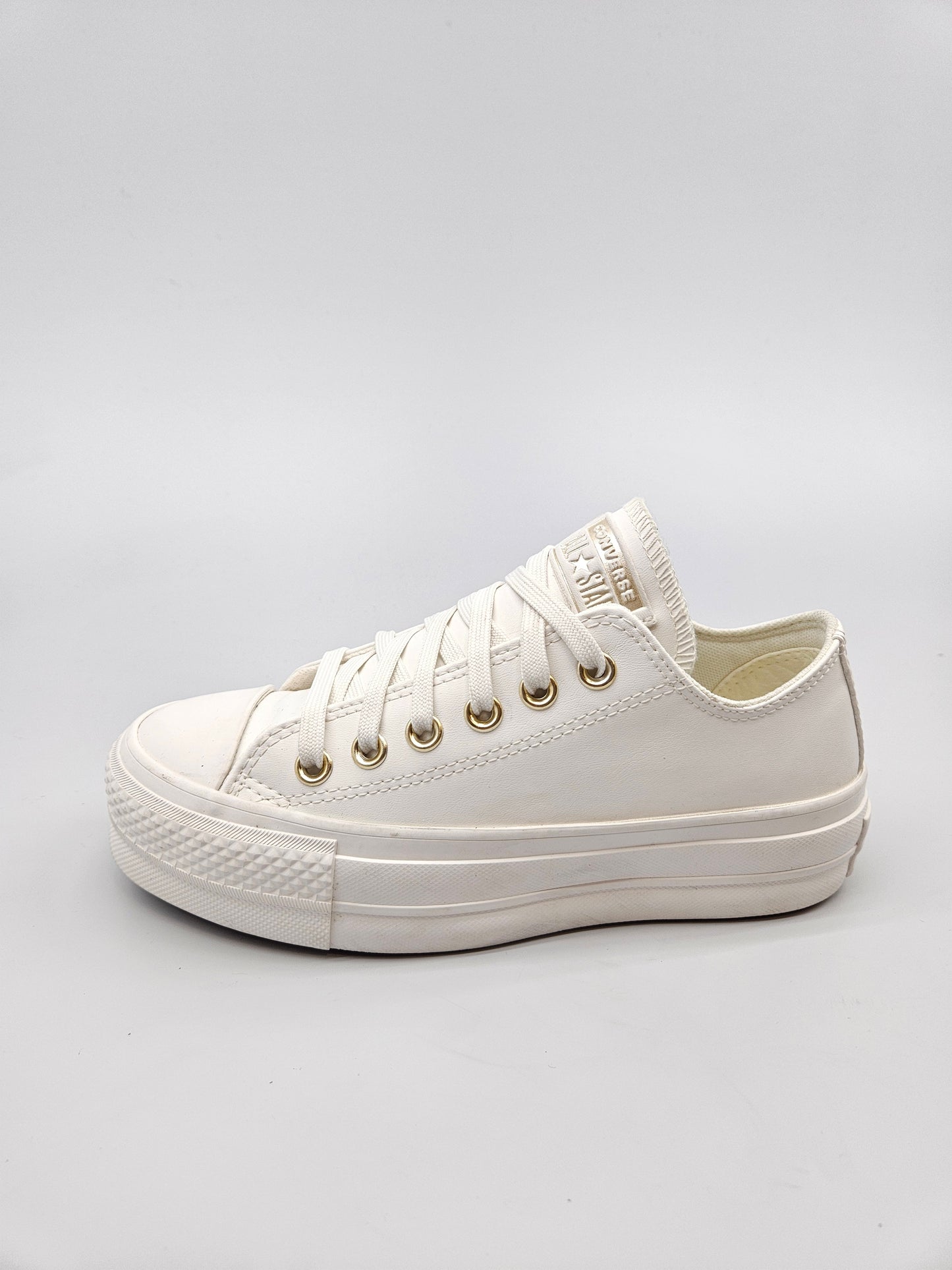 CONVERSE ORIGINAL PATIKI BR 35