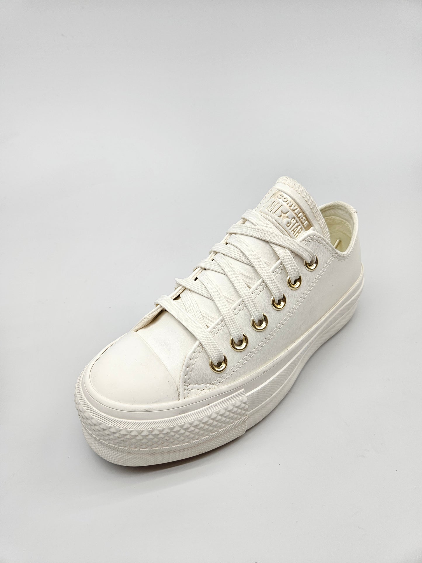 CONVERSE ORIGINAL PATIKI BR 35