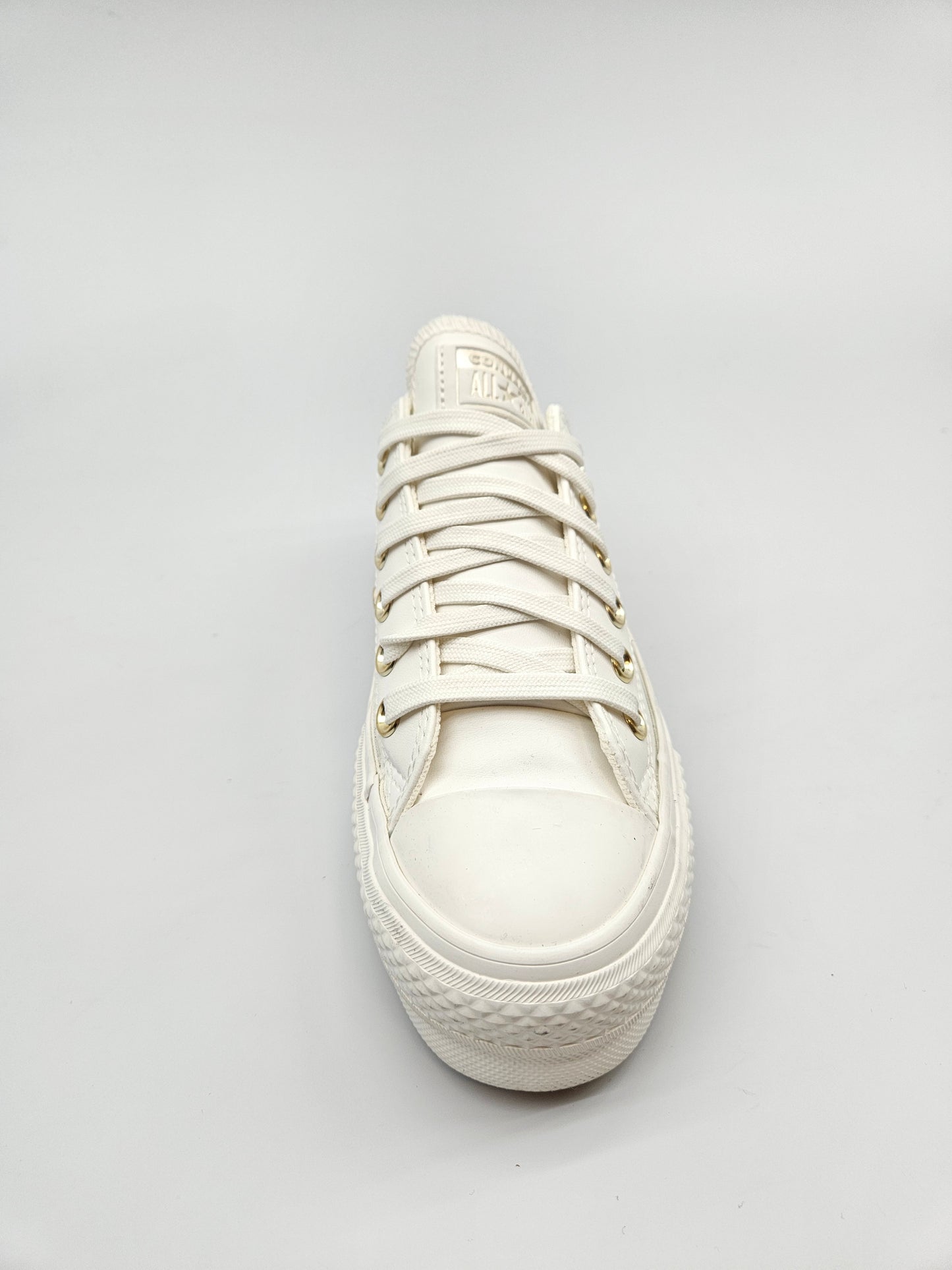 CONVERSE ORIGINAL PATIKI BR 35