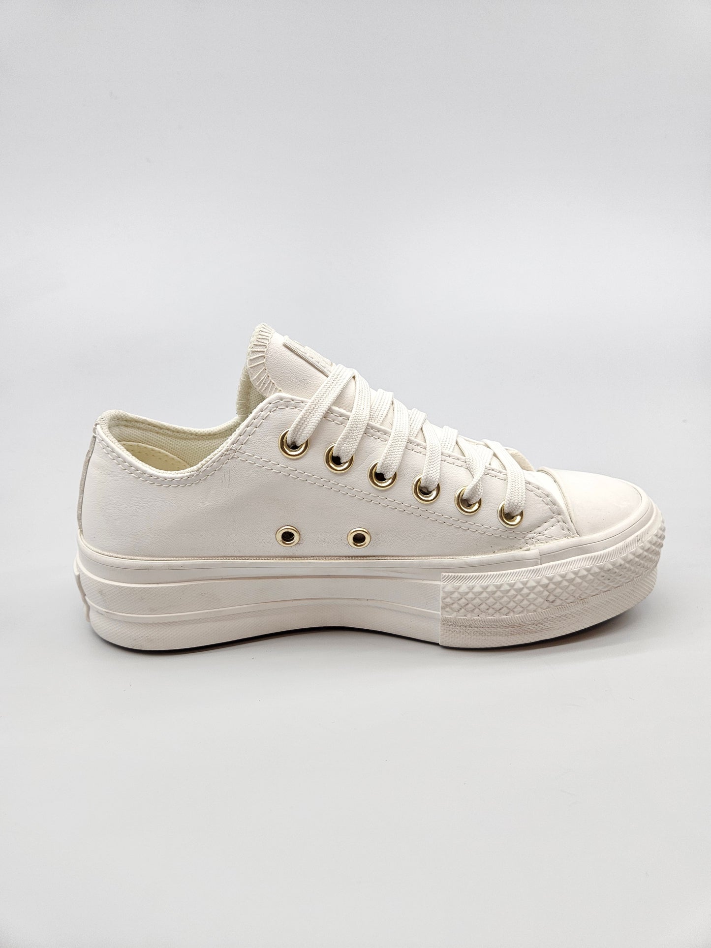 CONVERSE ORIGINAL PATIKI BR 35