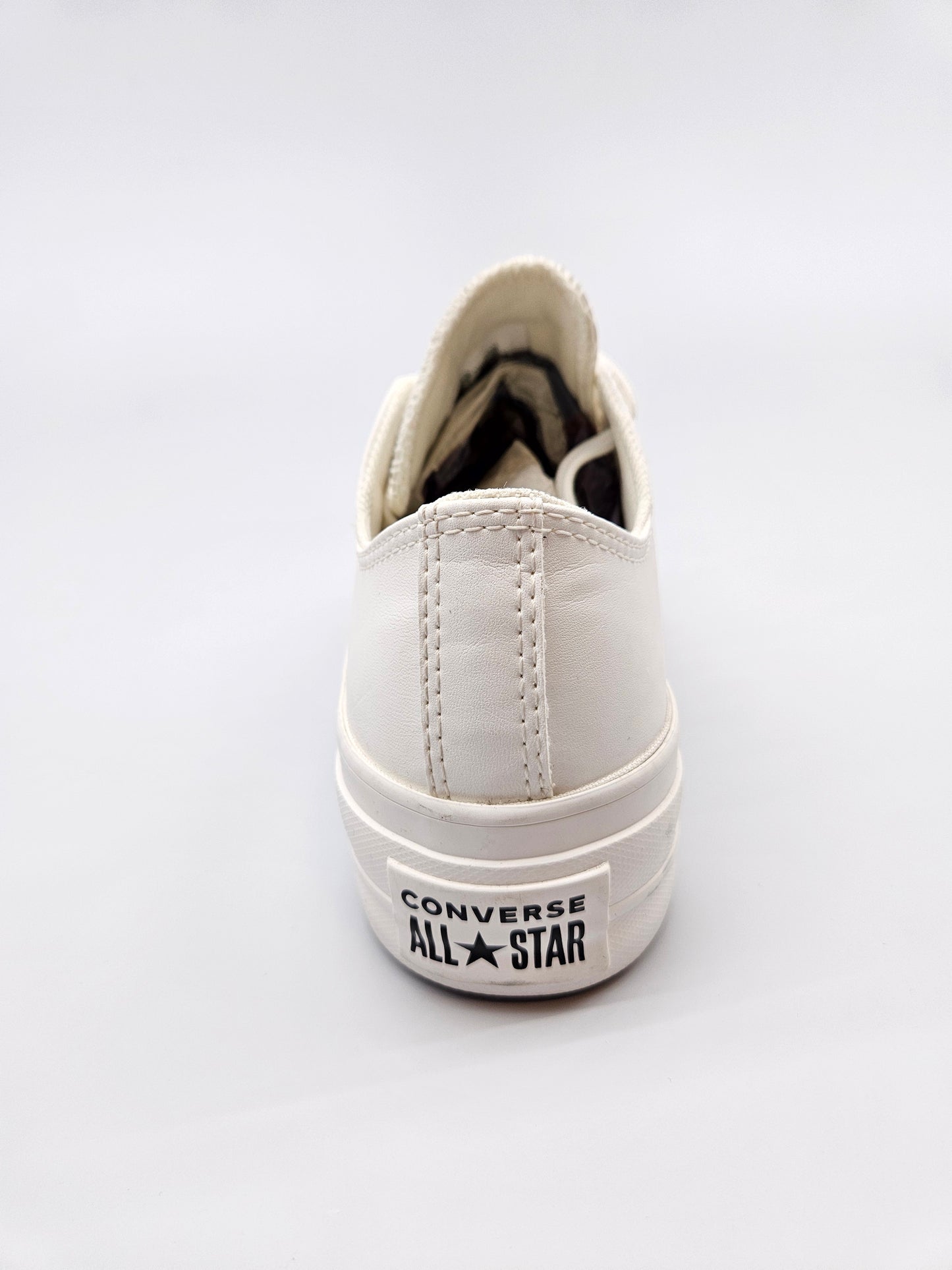 CONVERSE ORIGINAL PATIKI BR 35