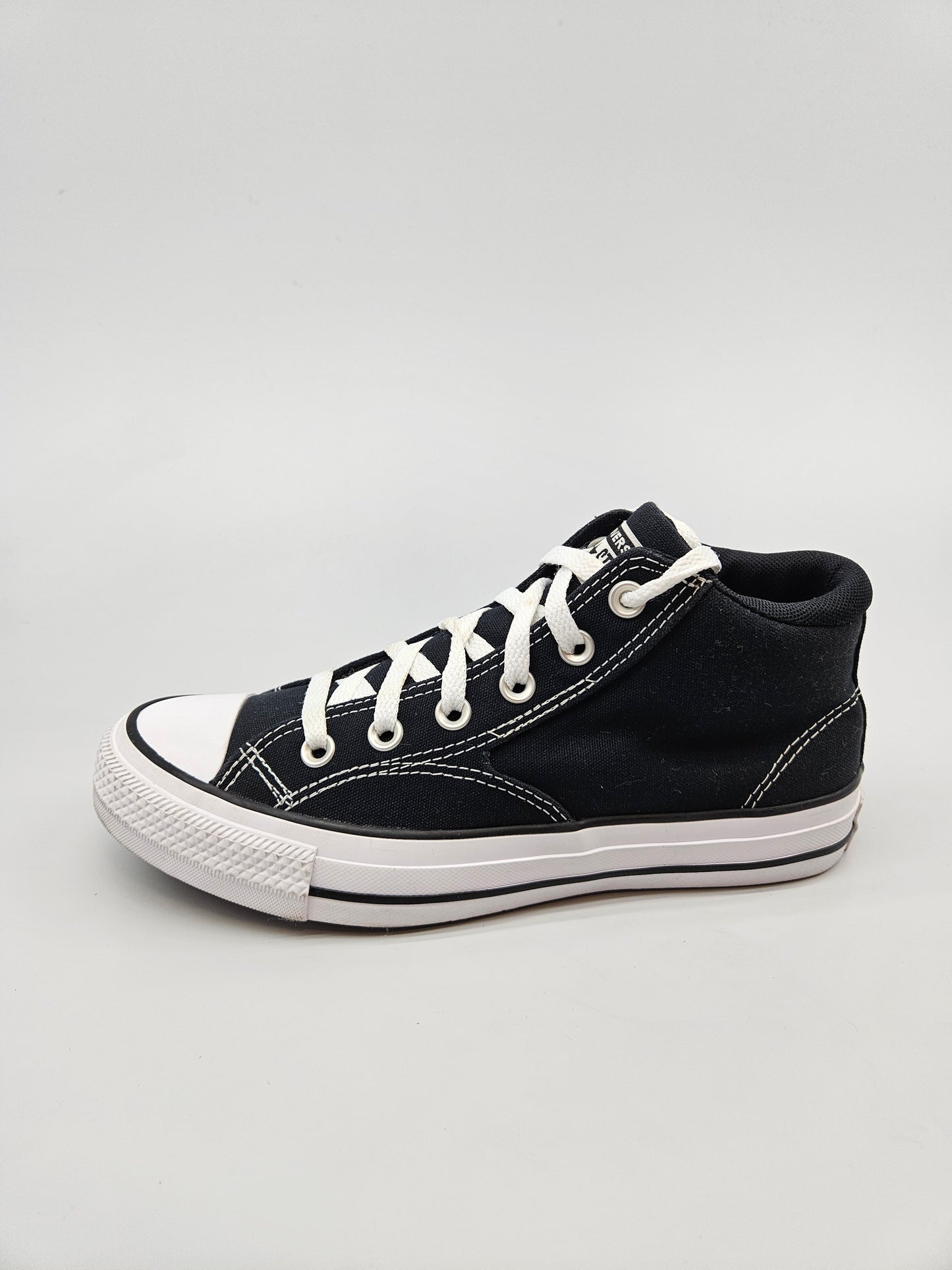 CONVERSE ORIGINAL PATIKI BR 39