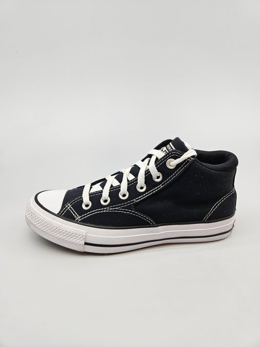 CONVERSE ORIGINAL PATIKI BR 39