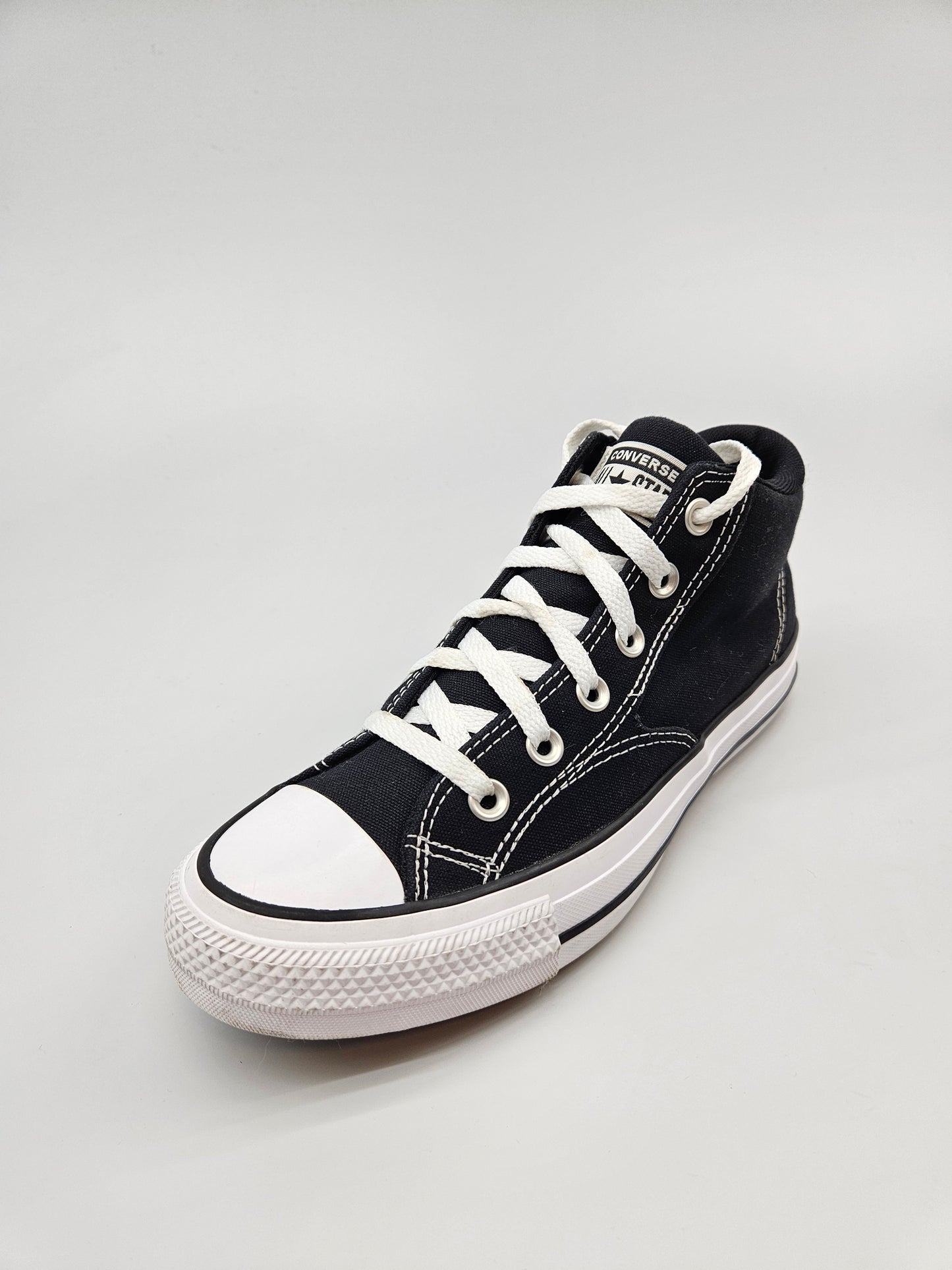 CONVERSE ORIGINAL PATIKI BR 39