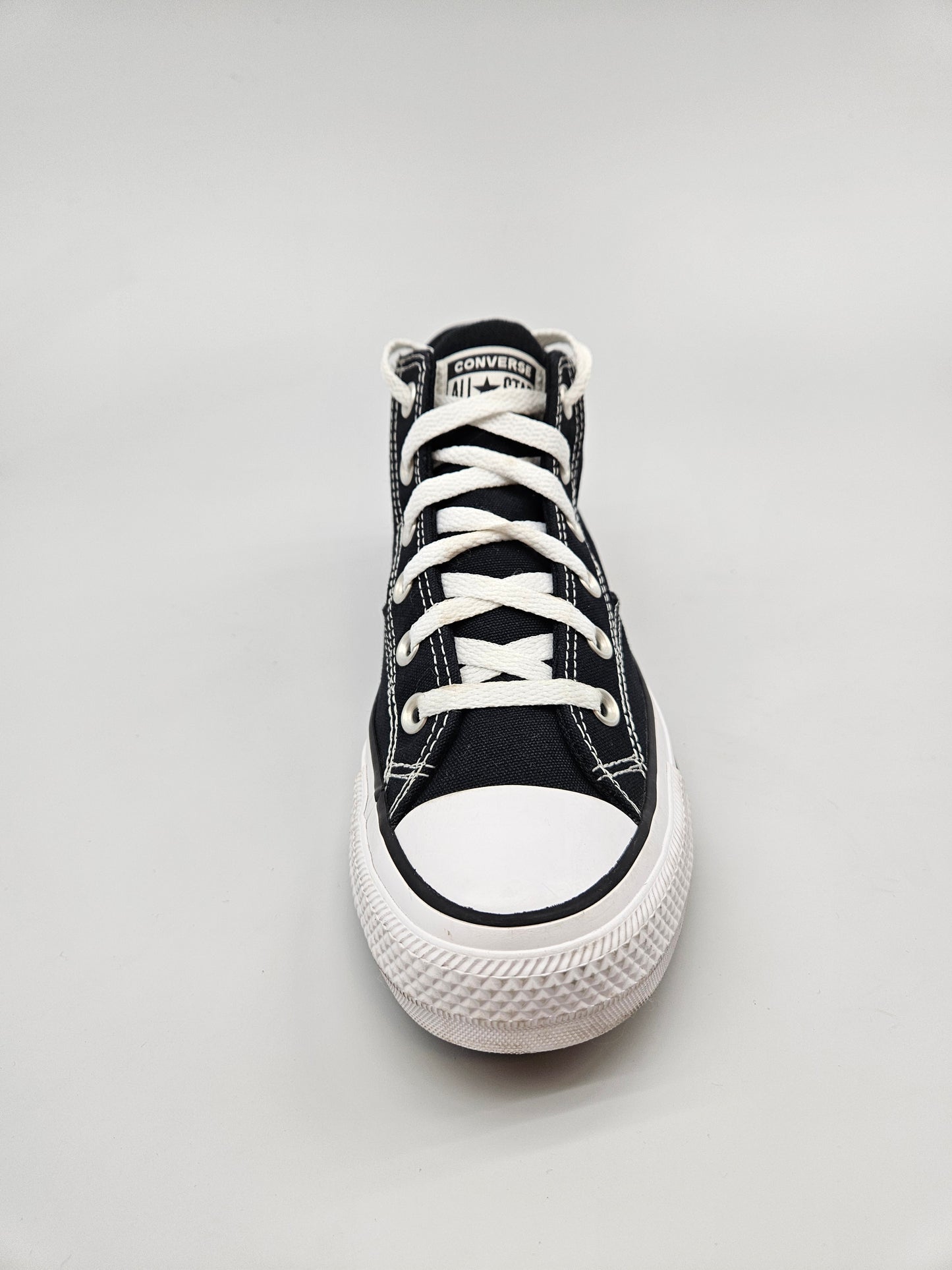 CONVERSE ORIGINAL PATIKI BR 39