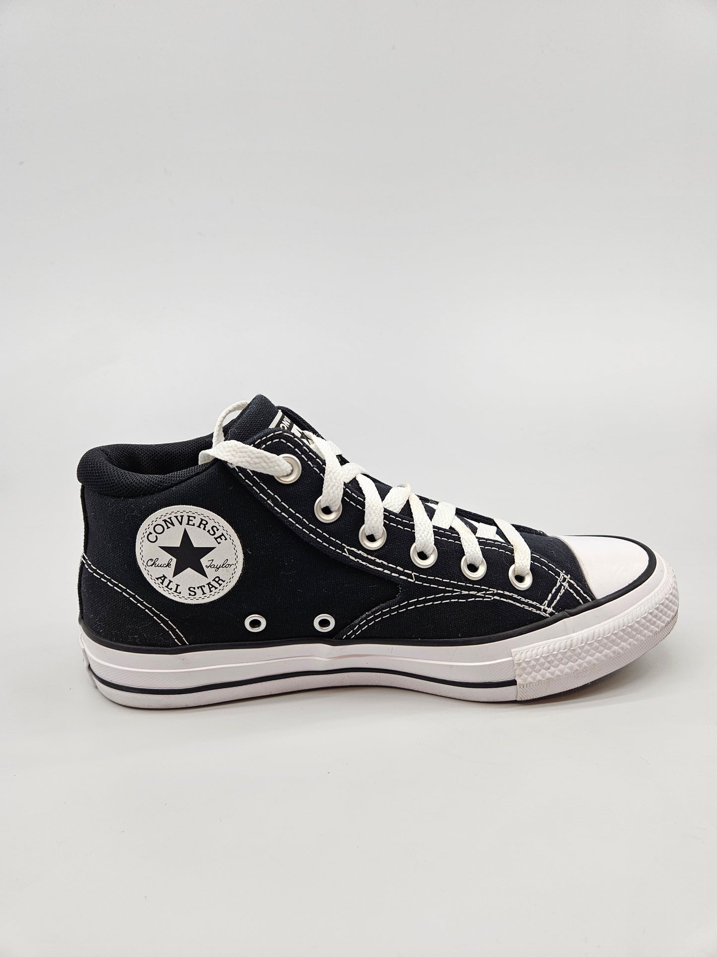 CONVERSE ORIGINAL PATIKI BR 39