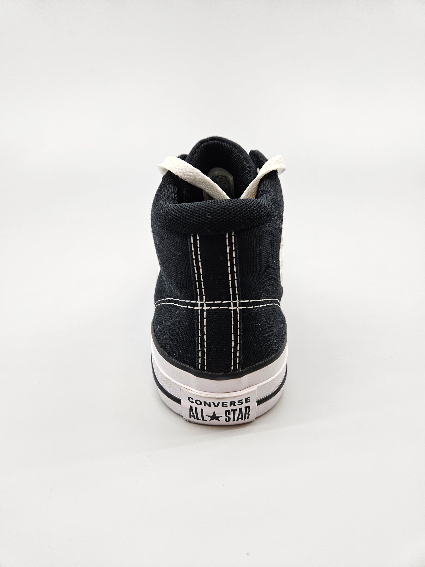 CONVERSE ORIGINAL PATIKI BR 39