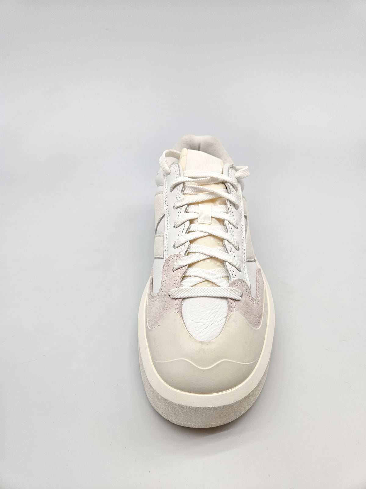 NEW BALANCE NOVI ORIGINAL PATIKI BR 42.5