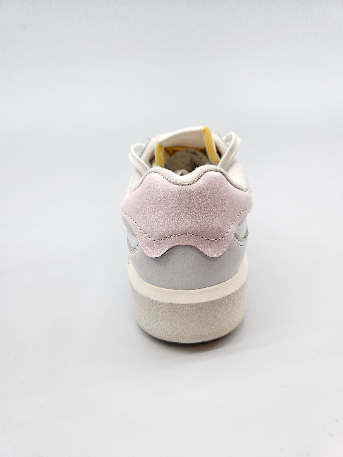 NEW BALANCE NOVI ORIGINAL PATIKI BR 42.5