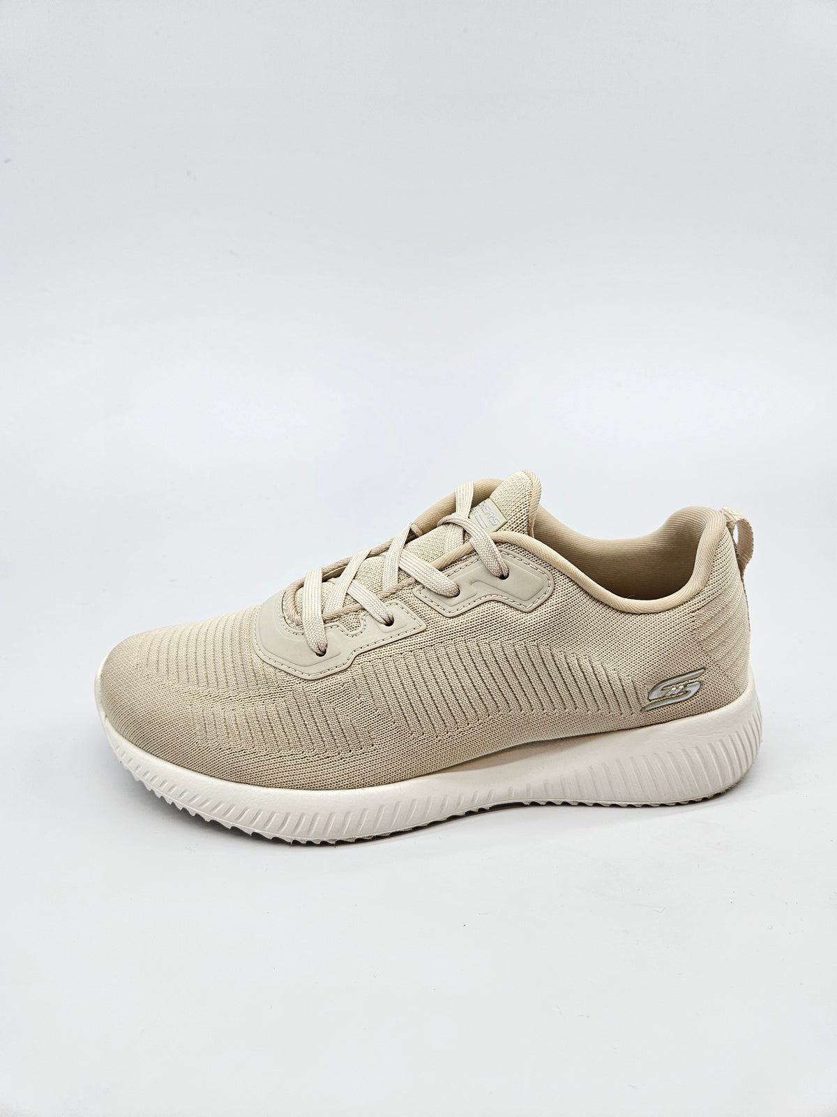 SKECHERS MEMORY ORIGINAL PATIKI BR 37