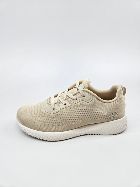 SKECHERS MEMORY ORIGINAL PATIKI BR 37