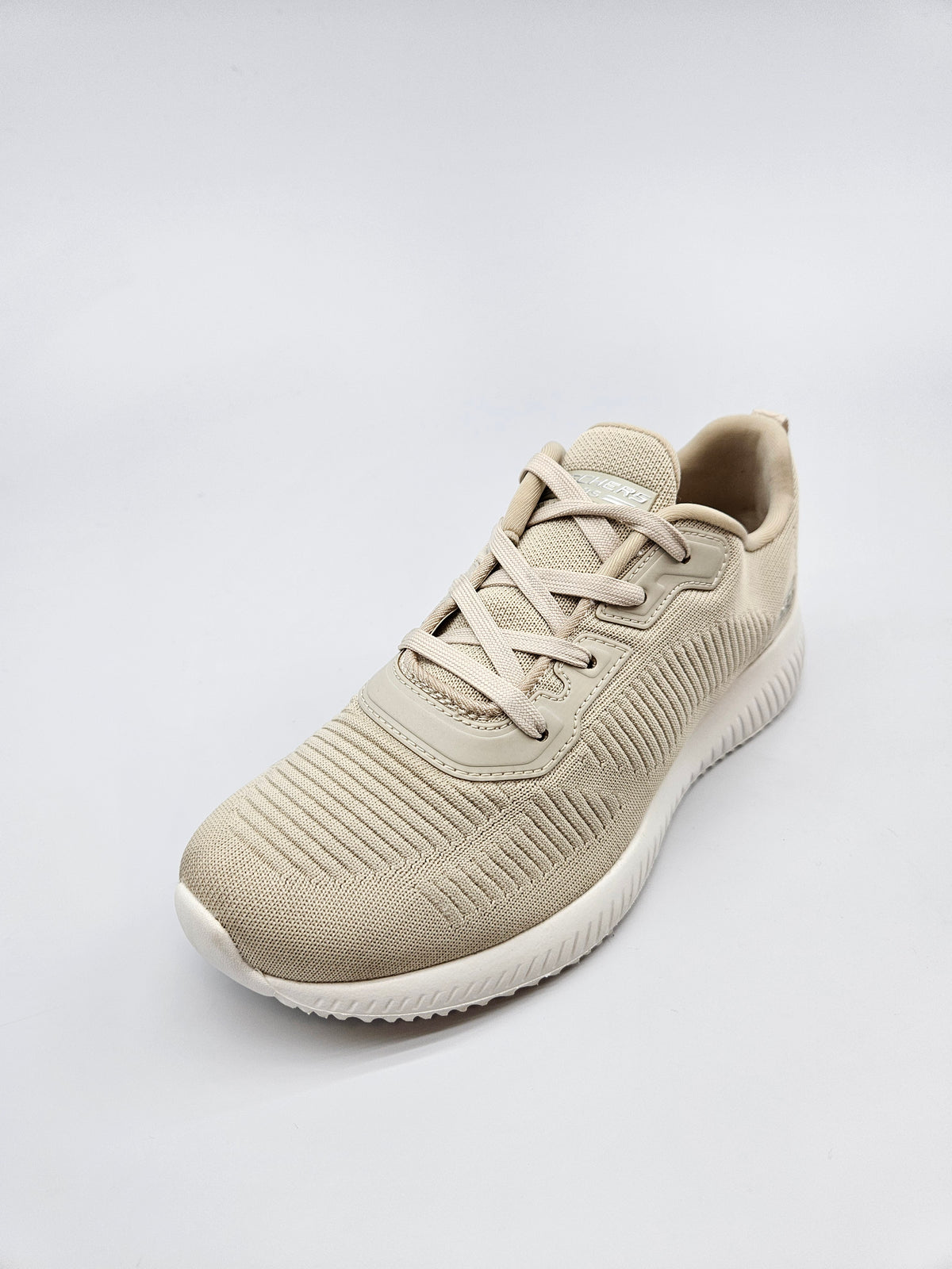 SKECHERS MEMORY ORIGINAL PATIKI BR 37