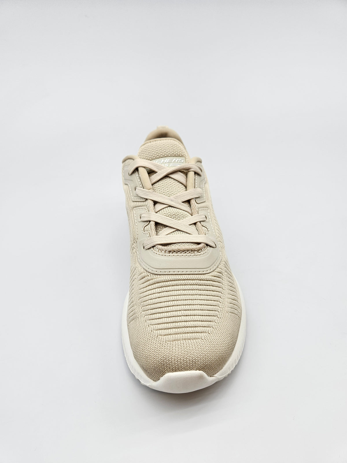 SKECHERS MEMORY ORIGINAL PATIKI BR 37