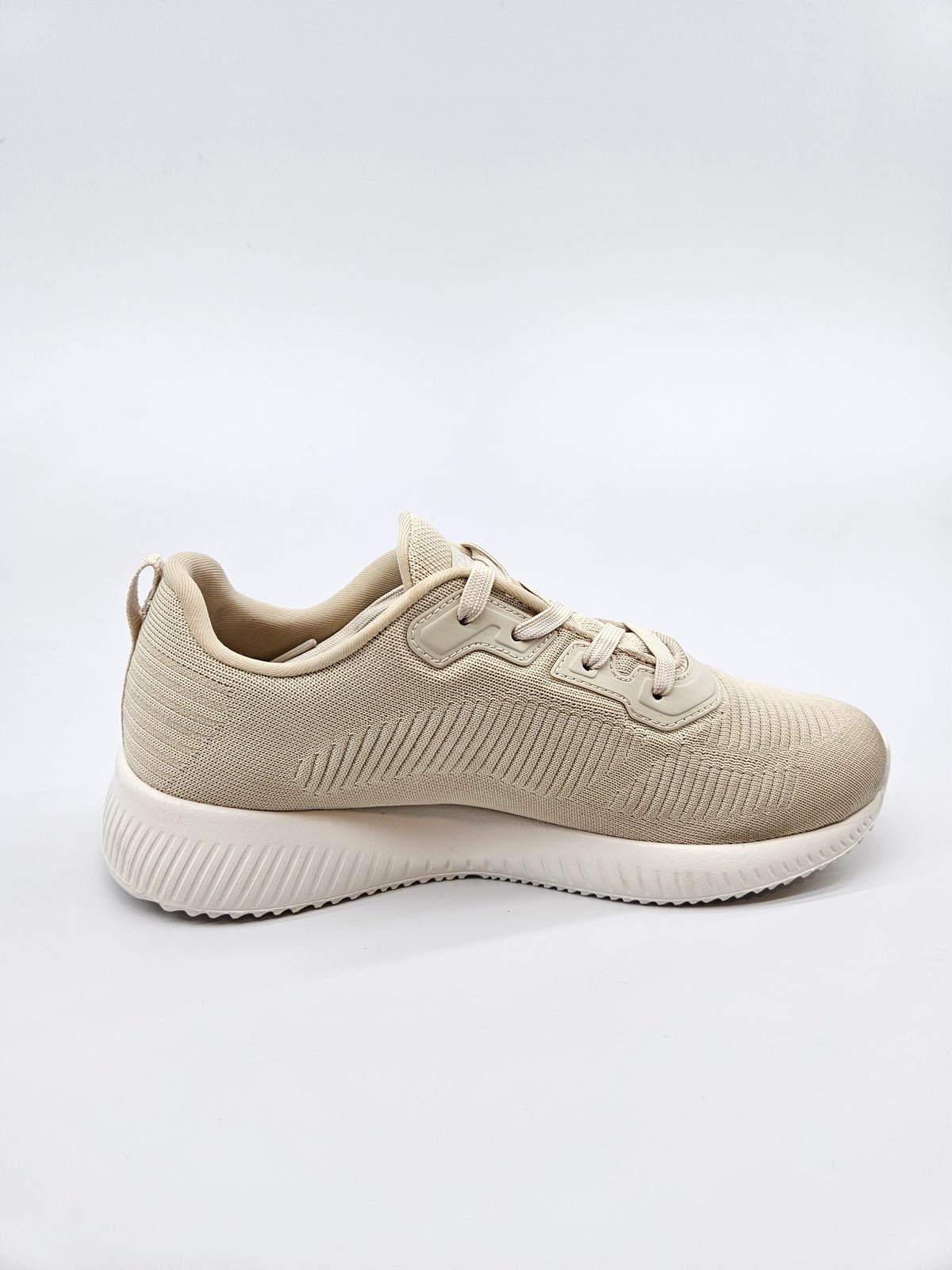 SKECHERS MEMORY ORIGINAL PATIKI BR 37