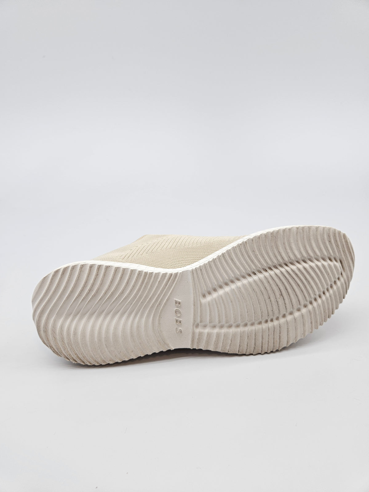 SKECHERS MEMORY ORIGINAL PATIKI BR 37