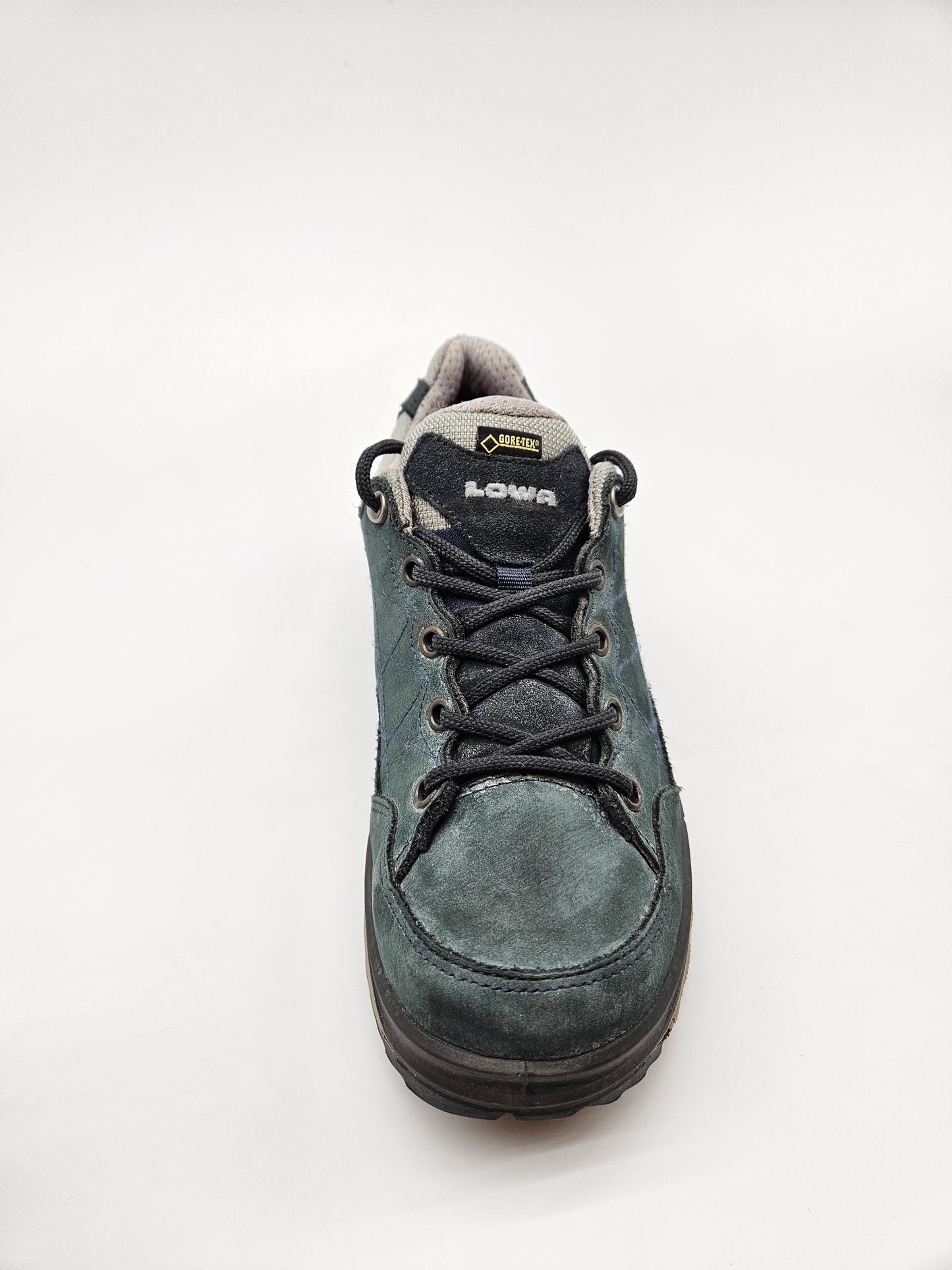 LOWA GORETEX ORIGINAL PATIKI BR 39