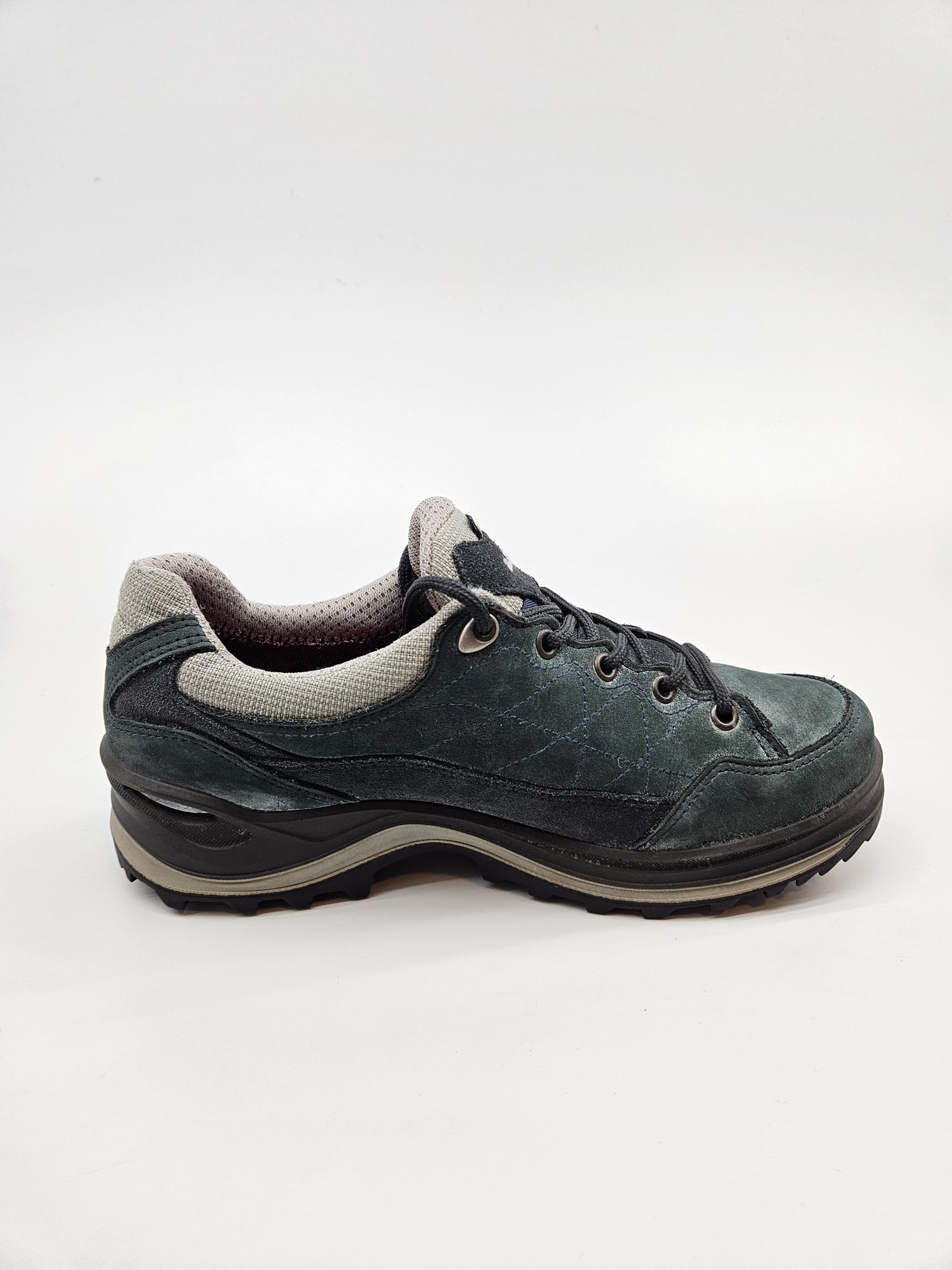 LOWA GORETEX ORIGINAL PATIKI BR 39
