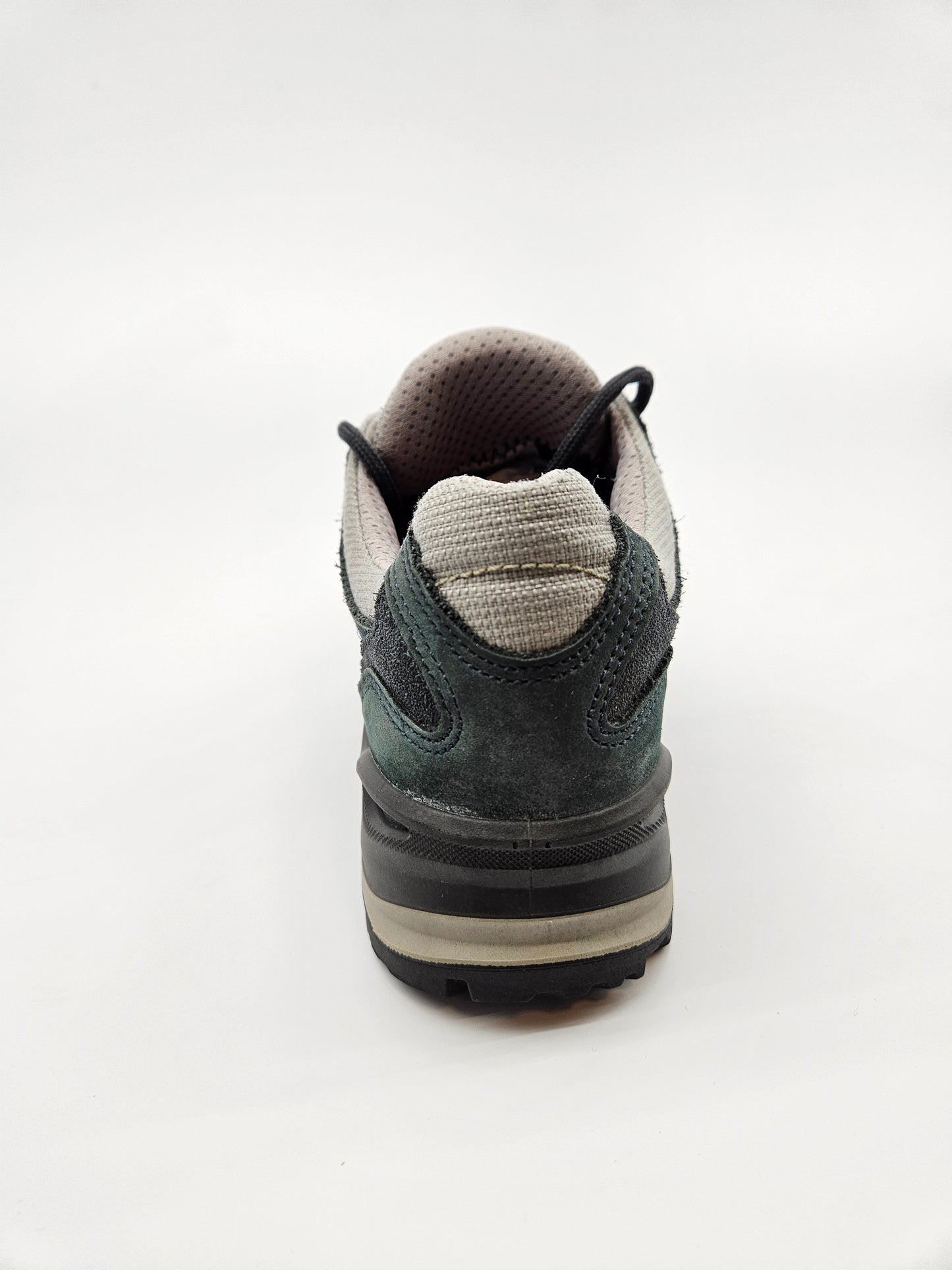 LOWA GORETEX ORIGINAL PATIKI BR 39