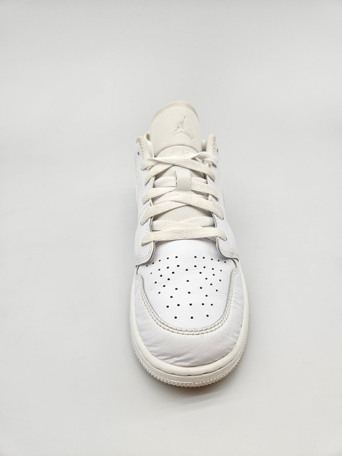 NIKE JORDAN ORIGINAL PATIKI BR 38.5