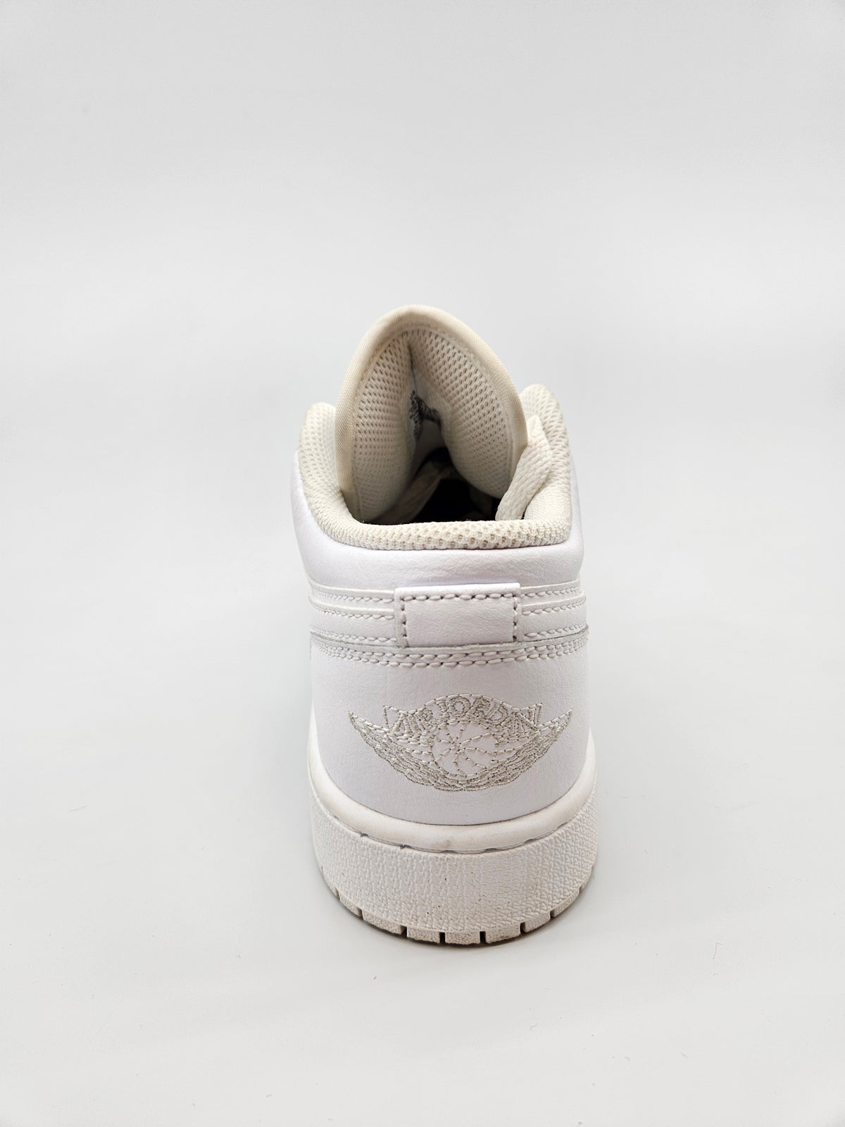 NIKE JORDAN ORIGINAL PATIKI BR 38.5