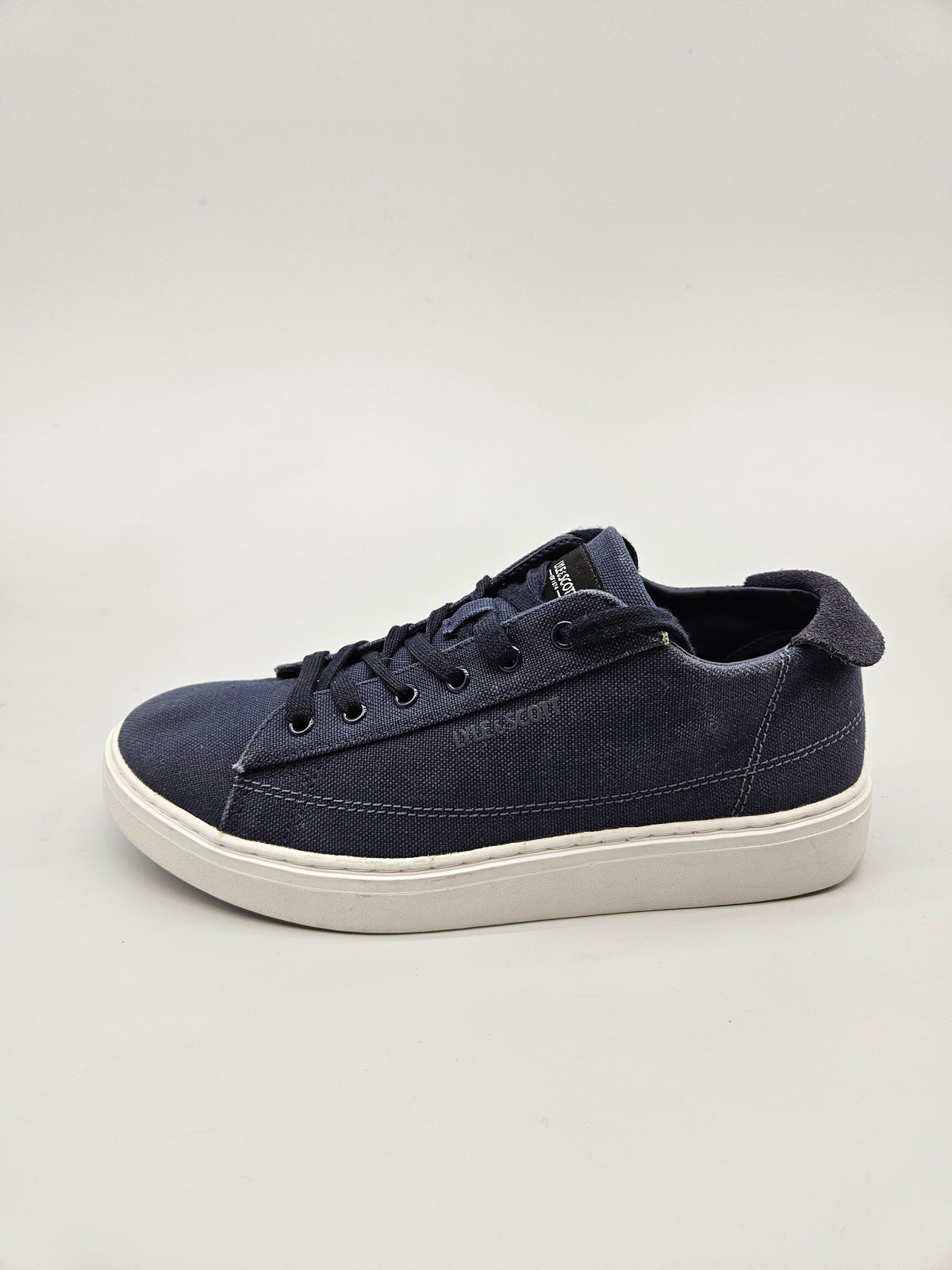 LLYLE & SCOTT ORIGINAL PATIKI BR 38