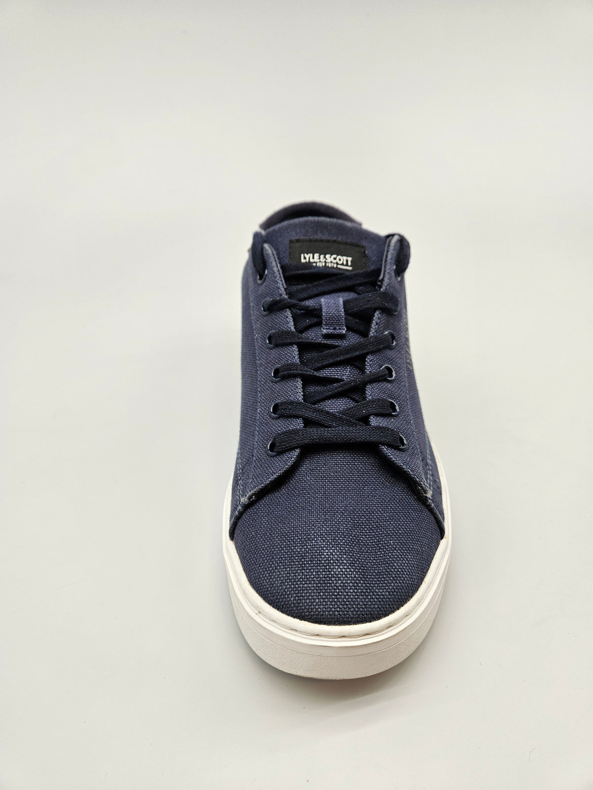 LLYLE & SCOTT ORIGINAL PATIKI BR 38