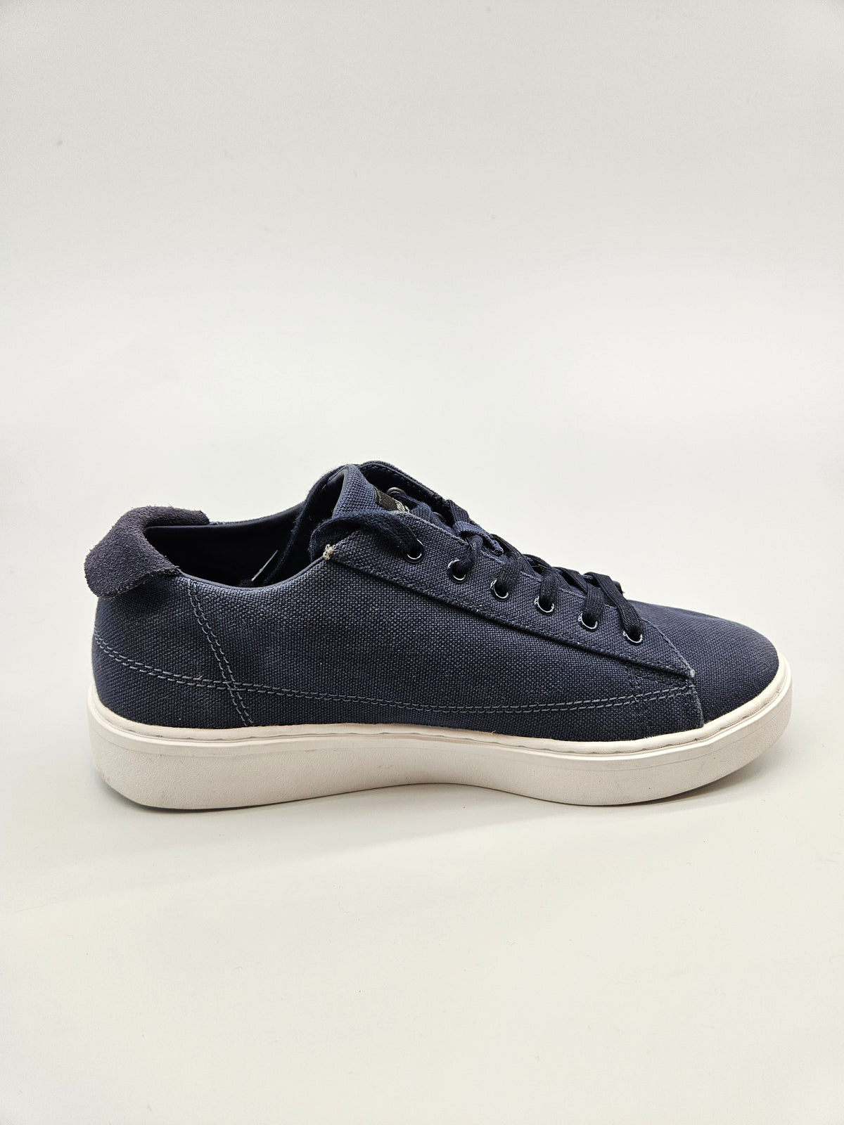 LLYLE & SCOTT ORIGINAL PATIKI BR 38