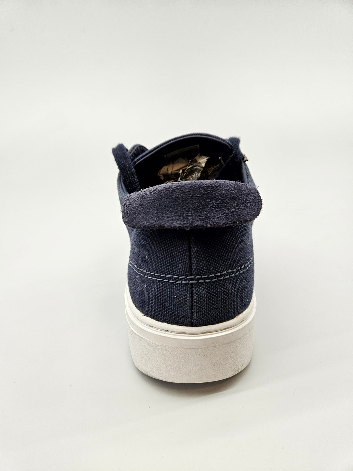 LLYLE & SCOTT ORIGINAL PATIKI BR 38