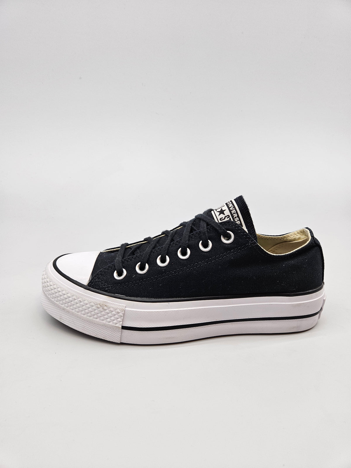 CONVERSE NOVI ORIGINAL PATIKI BR 39