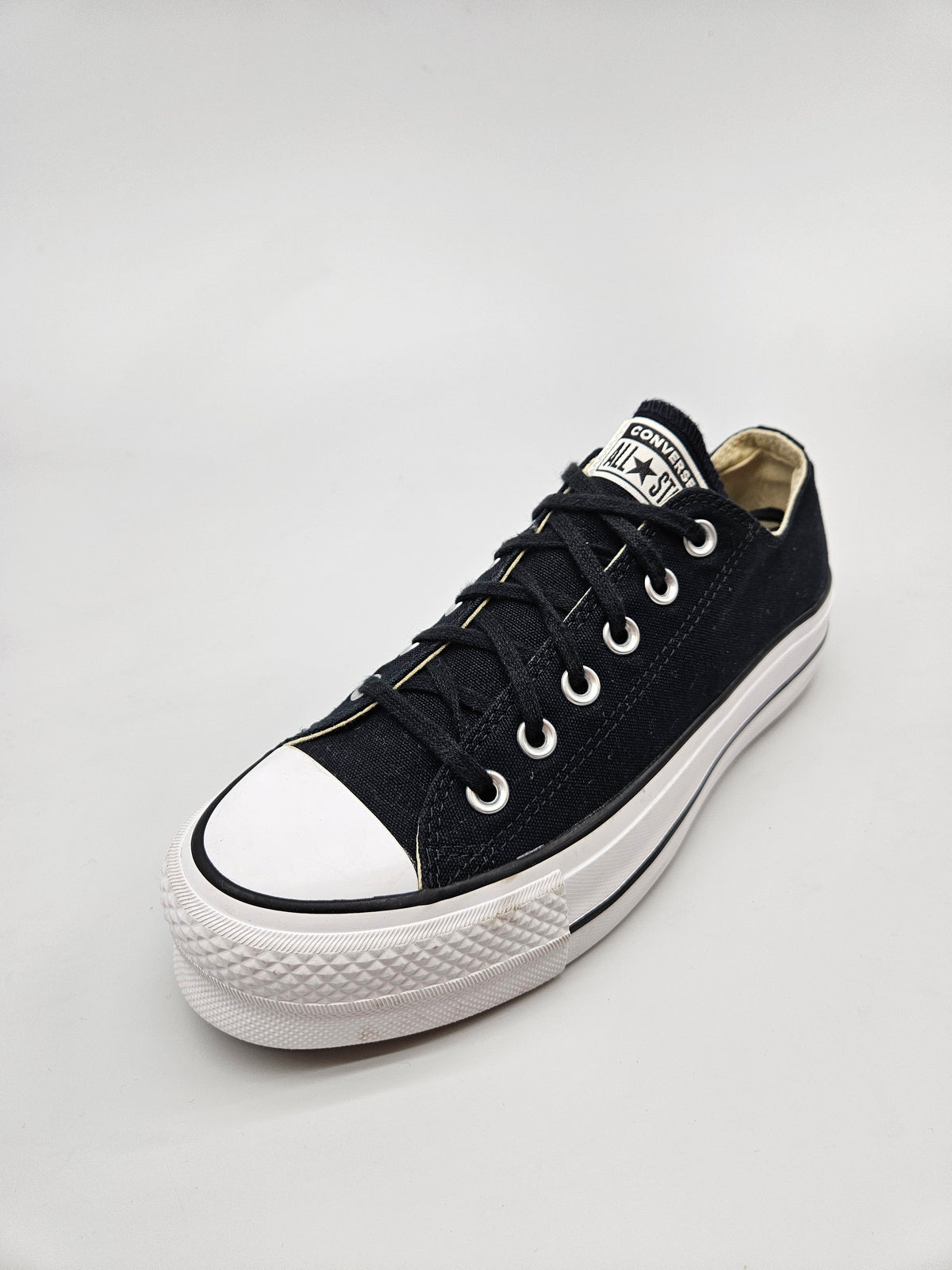 CONVERSE NOVI ORIGINAL PATIKI BR 39